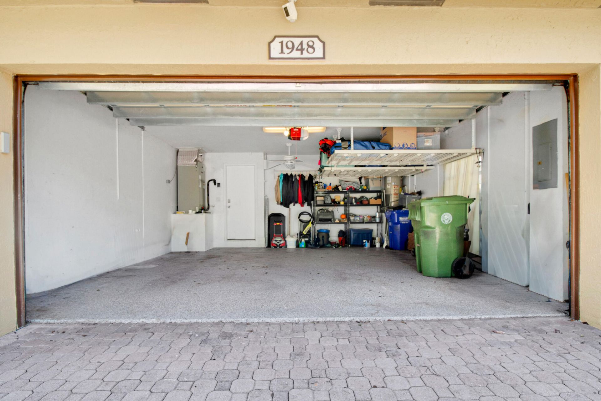 1948 NW 130th Avenue, Pembroke Pines, FL 33028 Photo