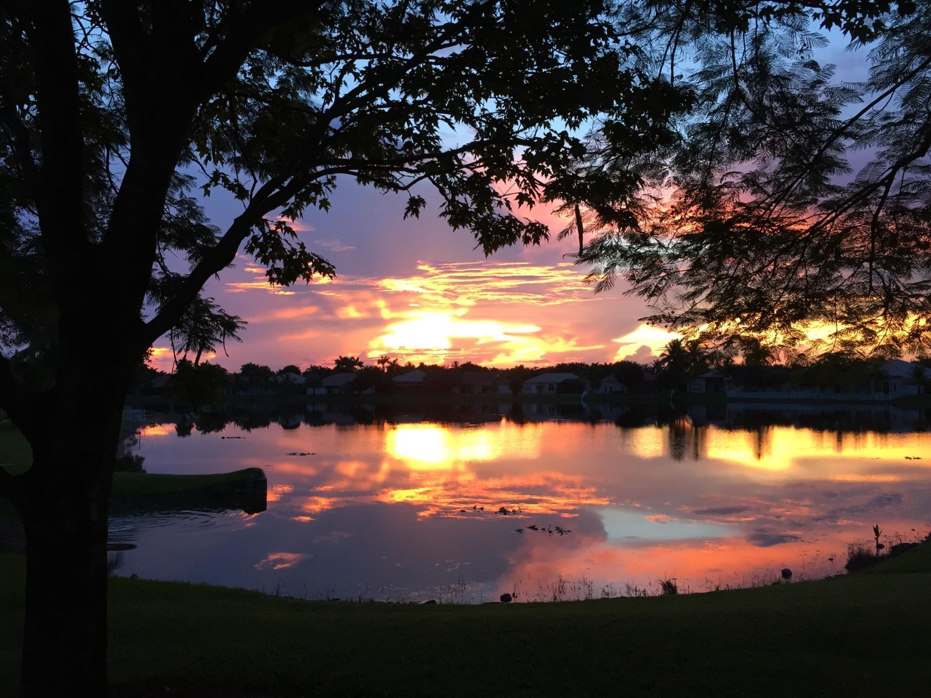 1948 NW 130th Avenue, Pembroke Pines, FL 33028 Photo