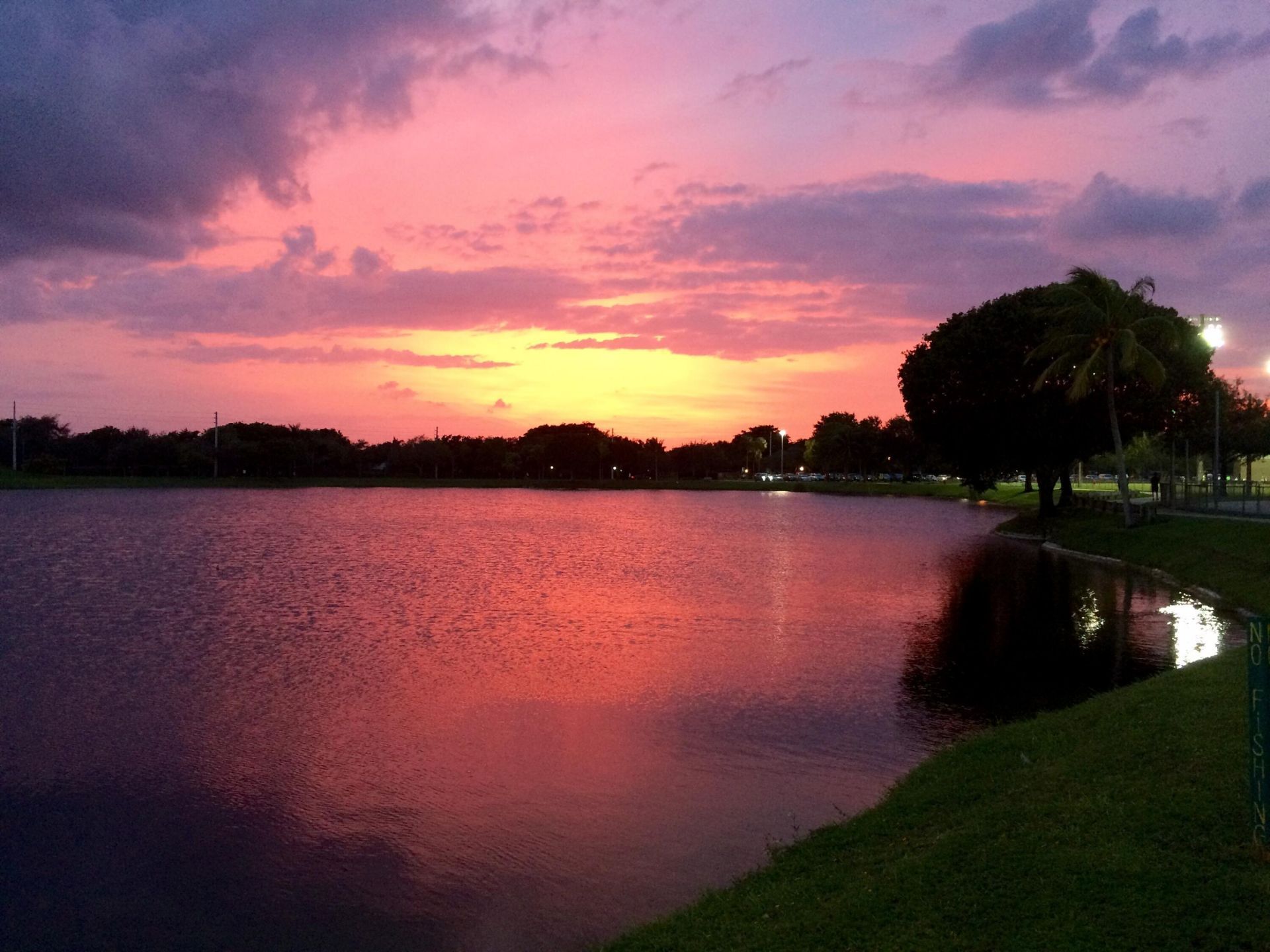 1948 NW 130th Avenue, Pembroke Pines, FL 33028 Photo