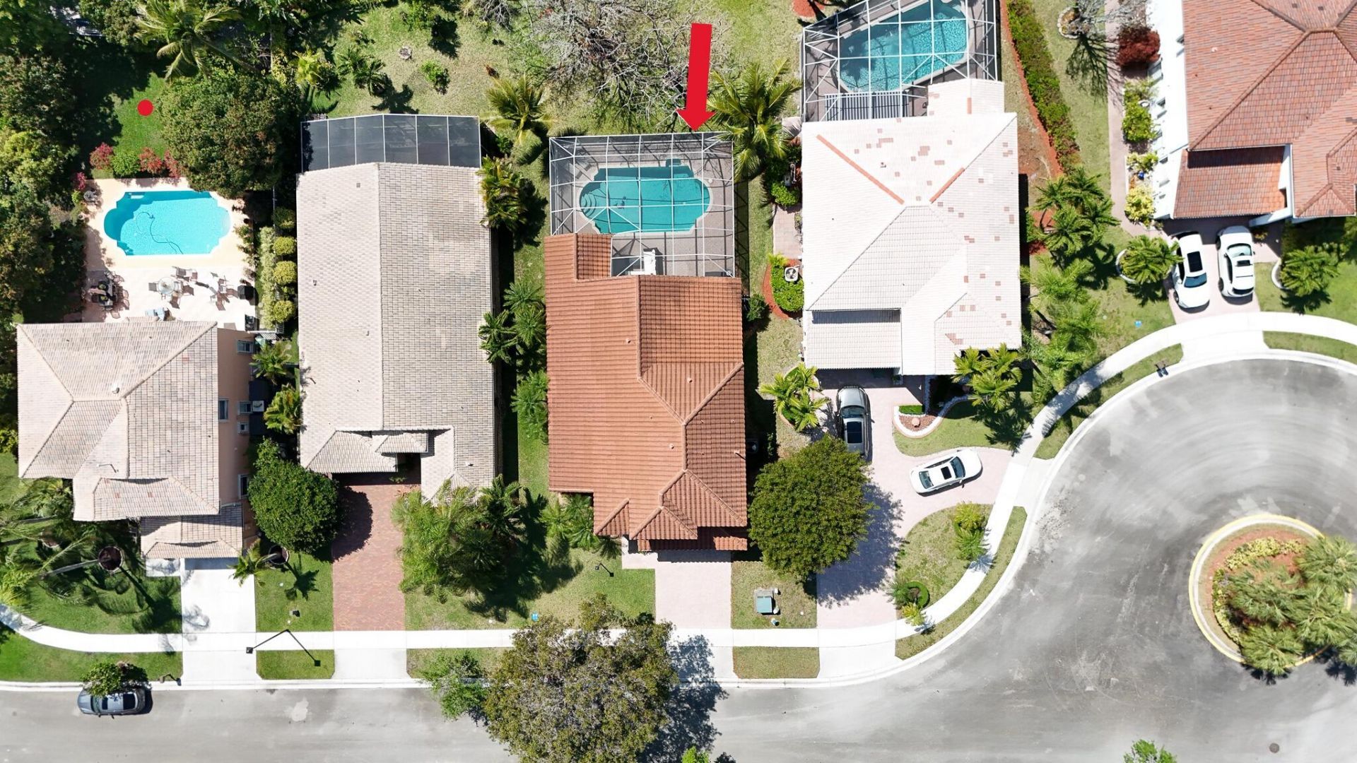 1948 NW 130th Avenue, Pembroke Pines, FL 33028 Photo