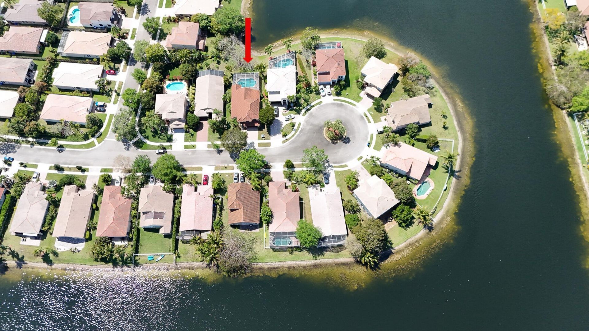 1948 NW 130th Avenue, Pembroke Pines, FL 33028 Photo