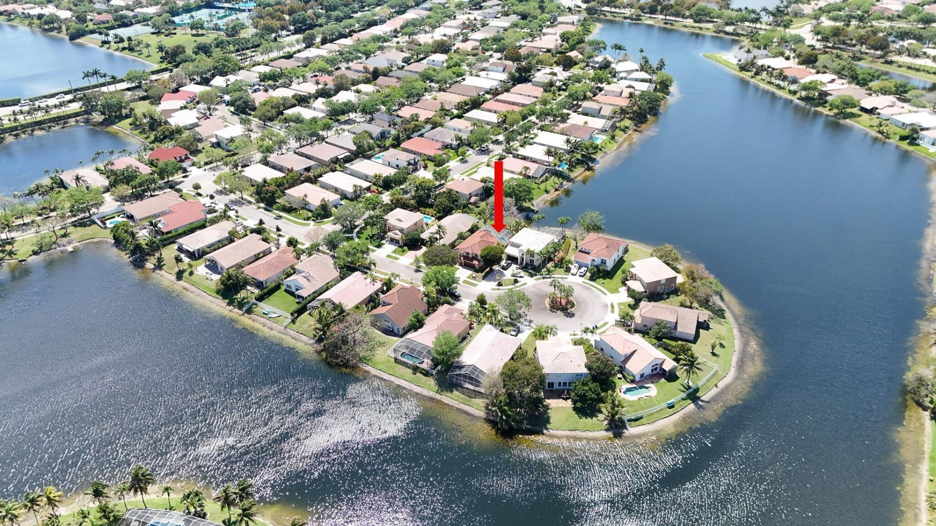 1948 NW 130th Avenue, Pembroke Pines, FL 33028 Photo