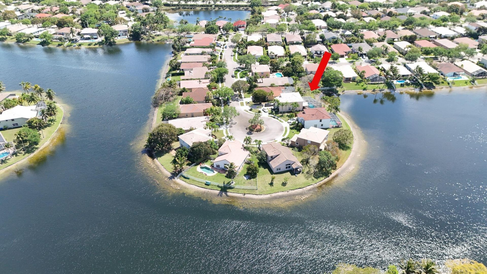 1948 NW 130th Avenue, Pembroke Pines, FL 33028 Photo