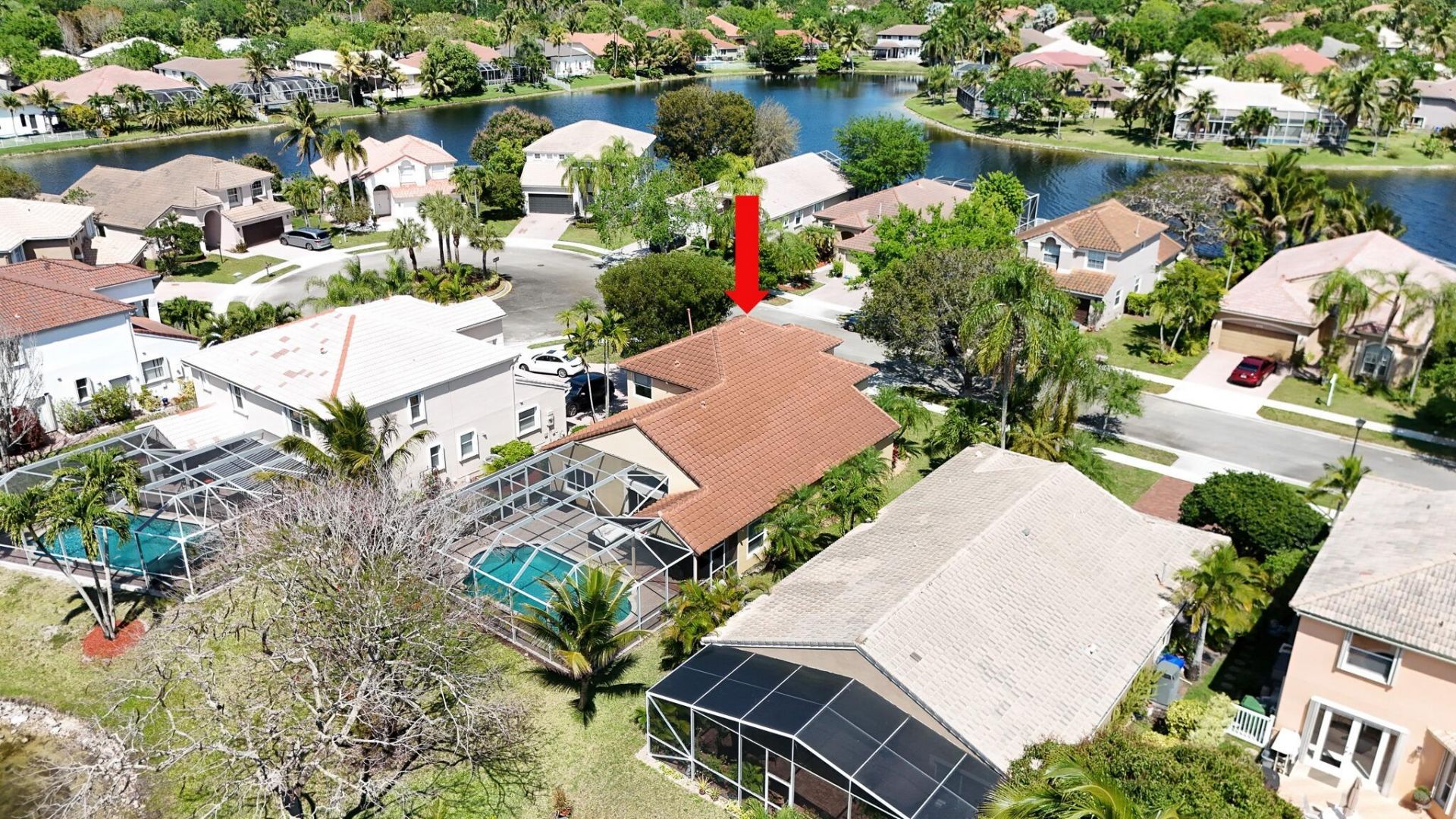 1948 NW 130th Avenue, Pembroke Pines, FL 33028 Photo