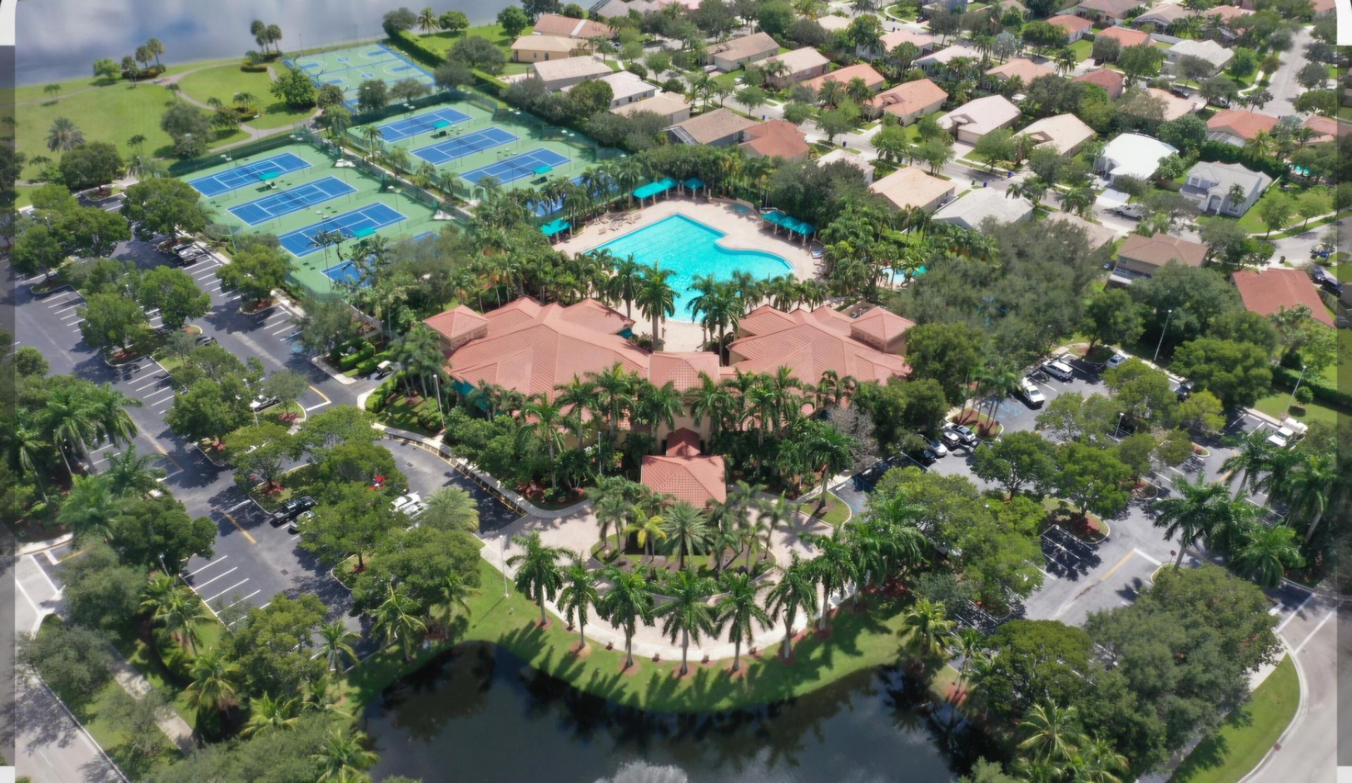 1948 NW 130th Avenue, Pembroke Pines, FL 33028 Photo