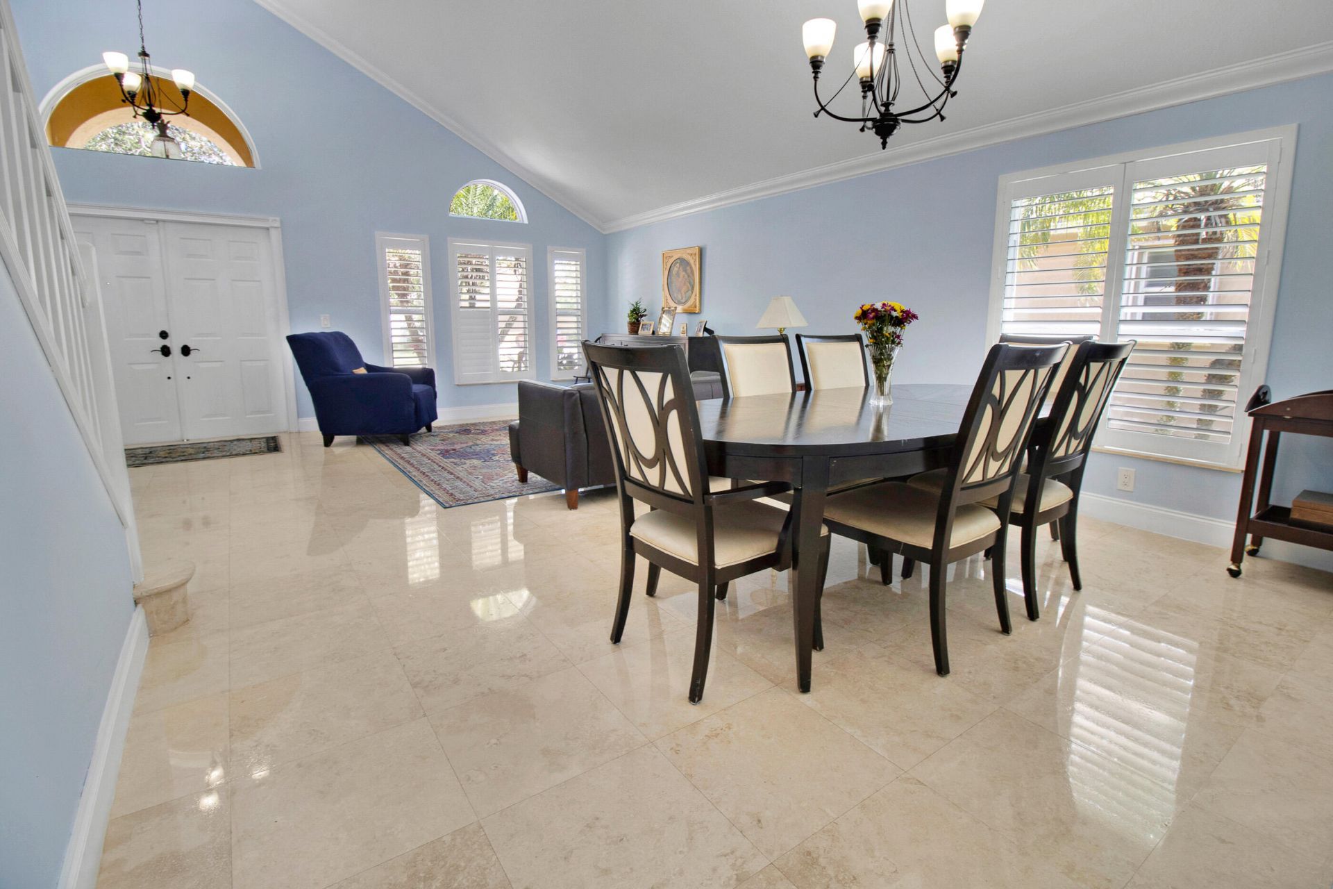 1948 NW 130th Avenue, Pembroke Pines, FL 33028 Photo