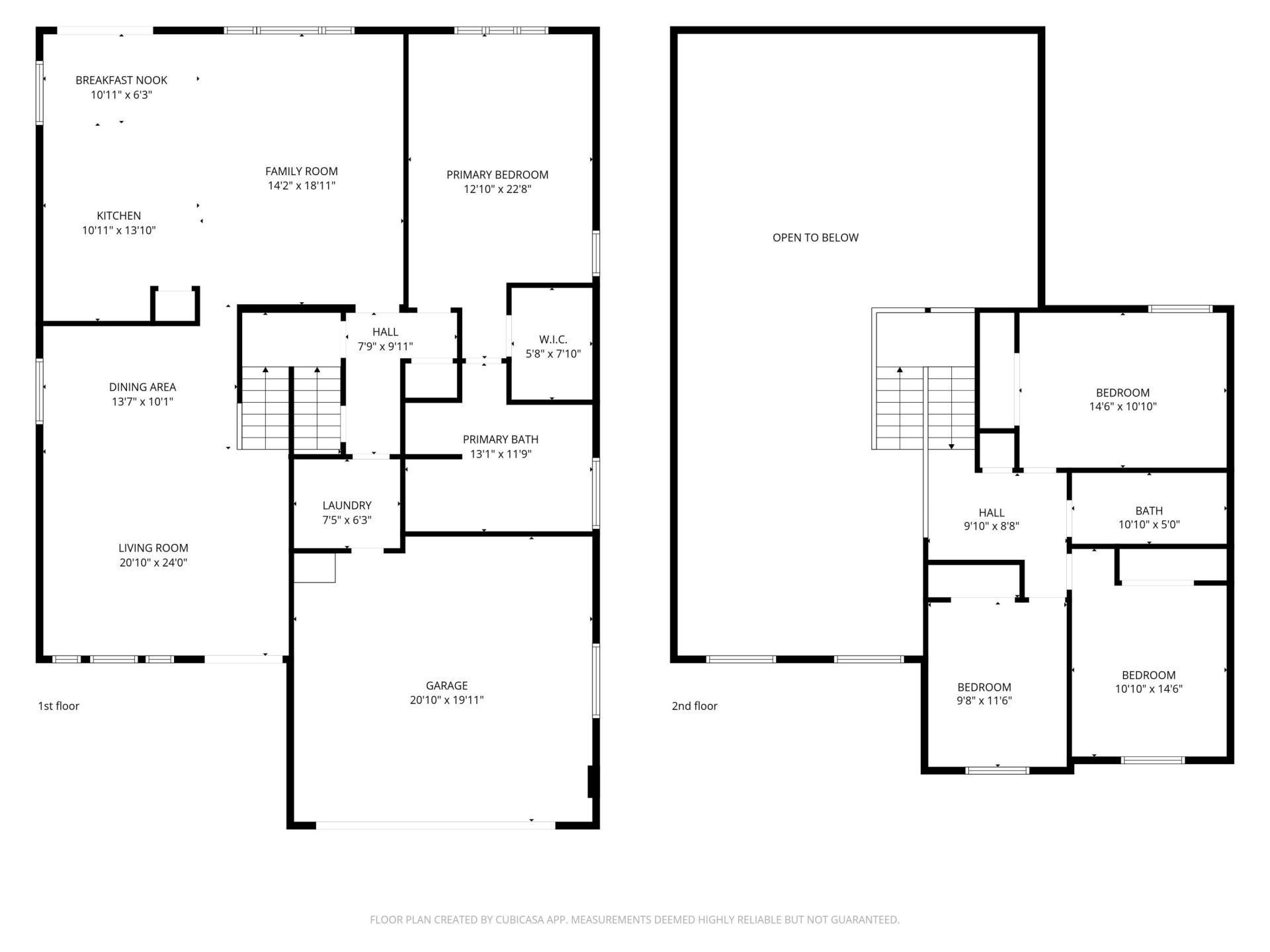 1948 NW 130th Avenue, Pembroke Pines, FL 33028 Photo