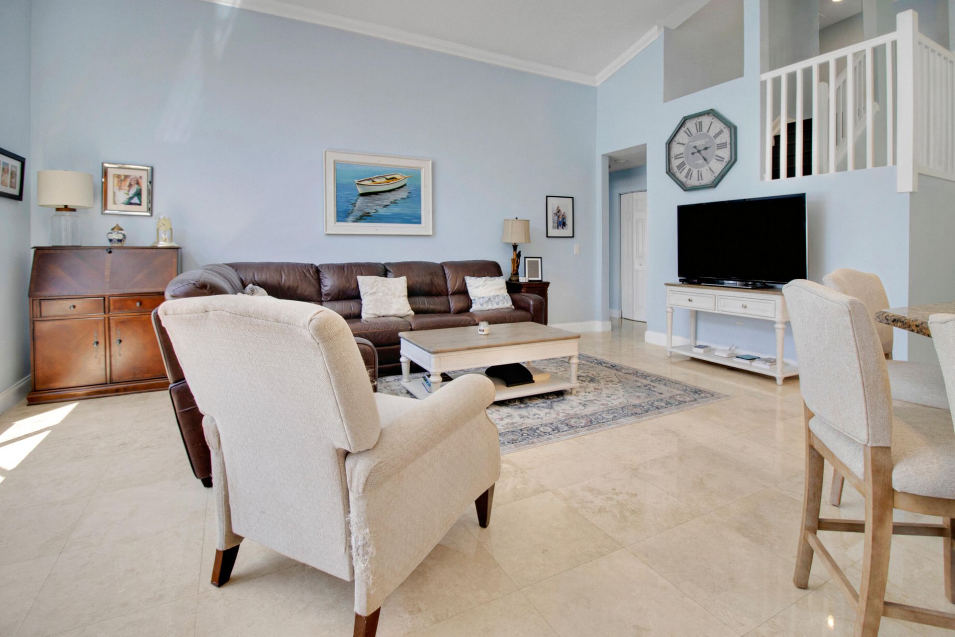 1948 NW 130th Avenue, Pembroke Pines, FL 33028 Photo