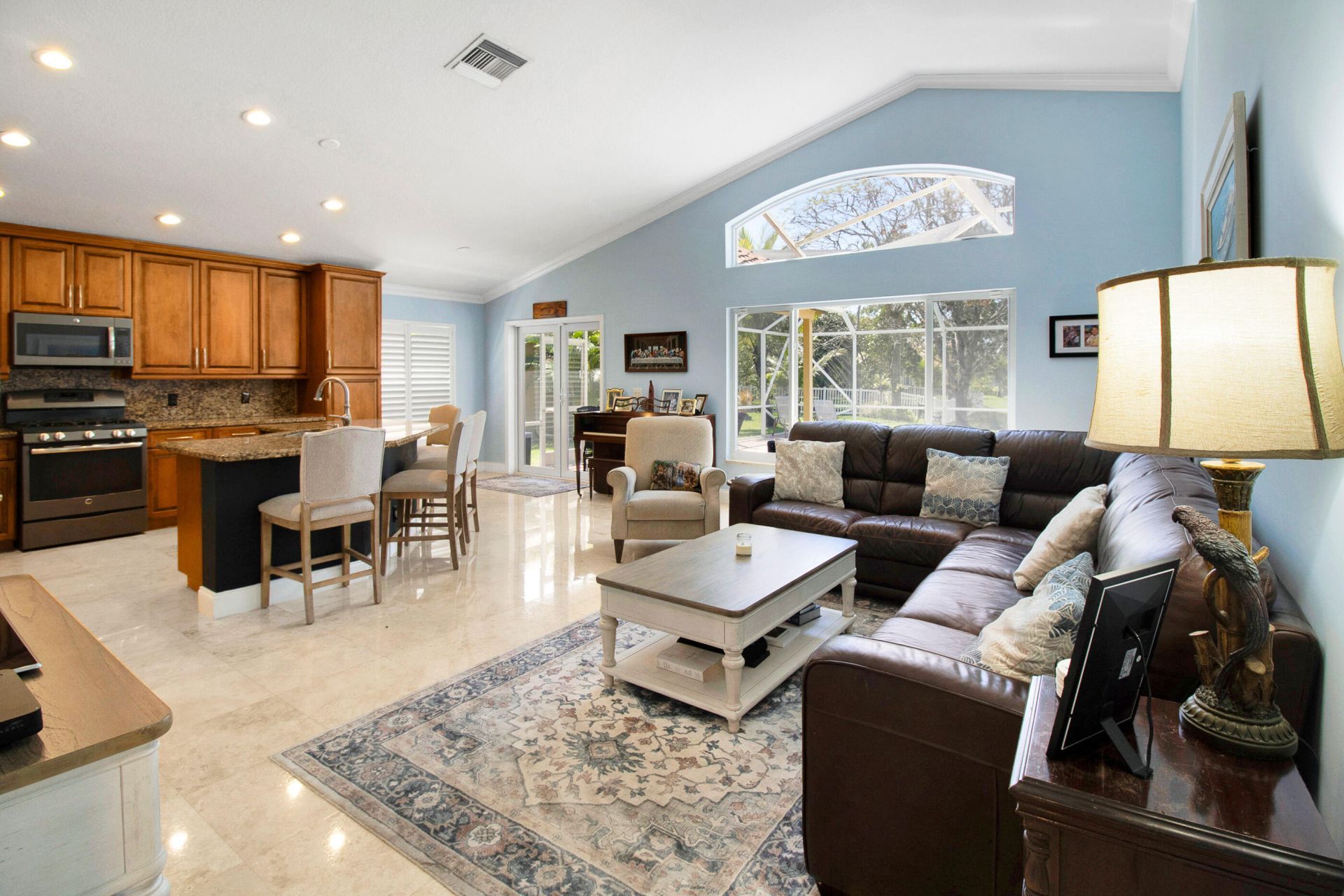 1948 NW 130th Avenue, Pembroke Pines, FL 33028 Photo