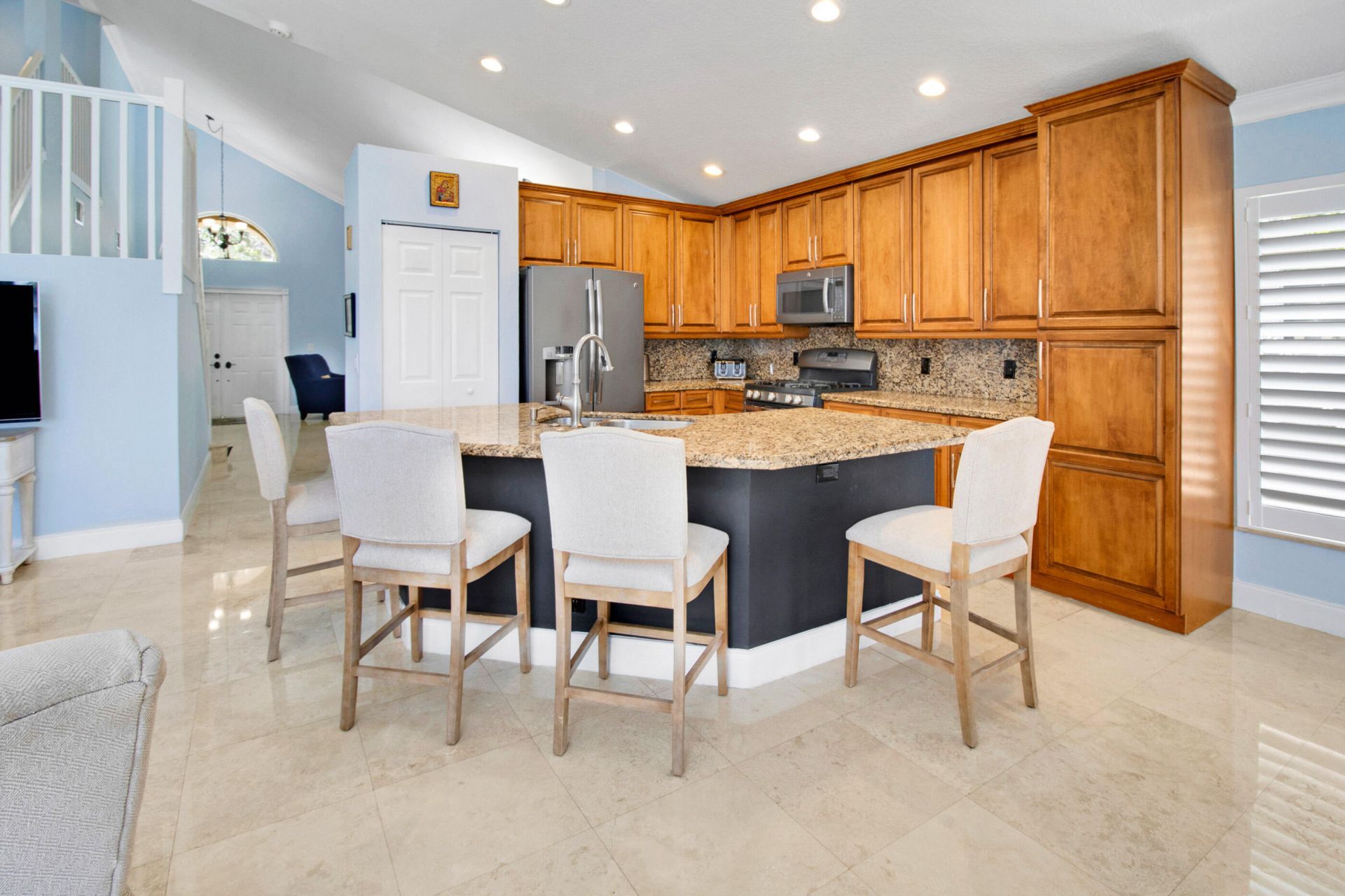 1948 NW 130th Avenue, Pembroke Pines, FL 33028 Photo