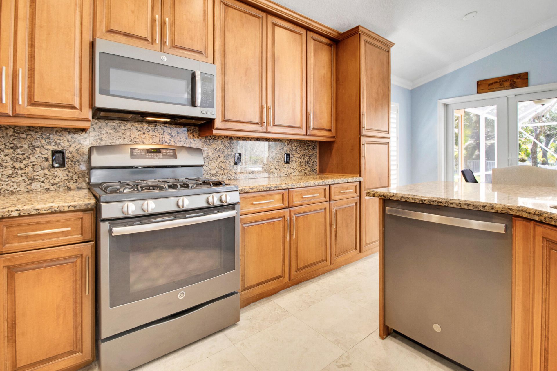 1948 NW 130th Avenue, Pembroke Pines, FL 33028 Photo