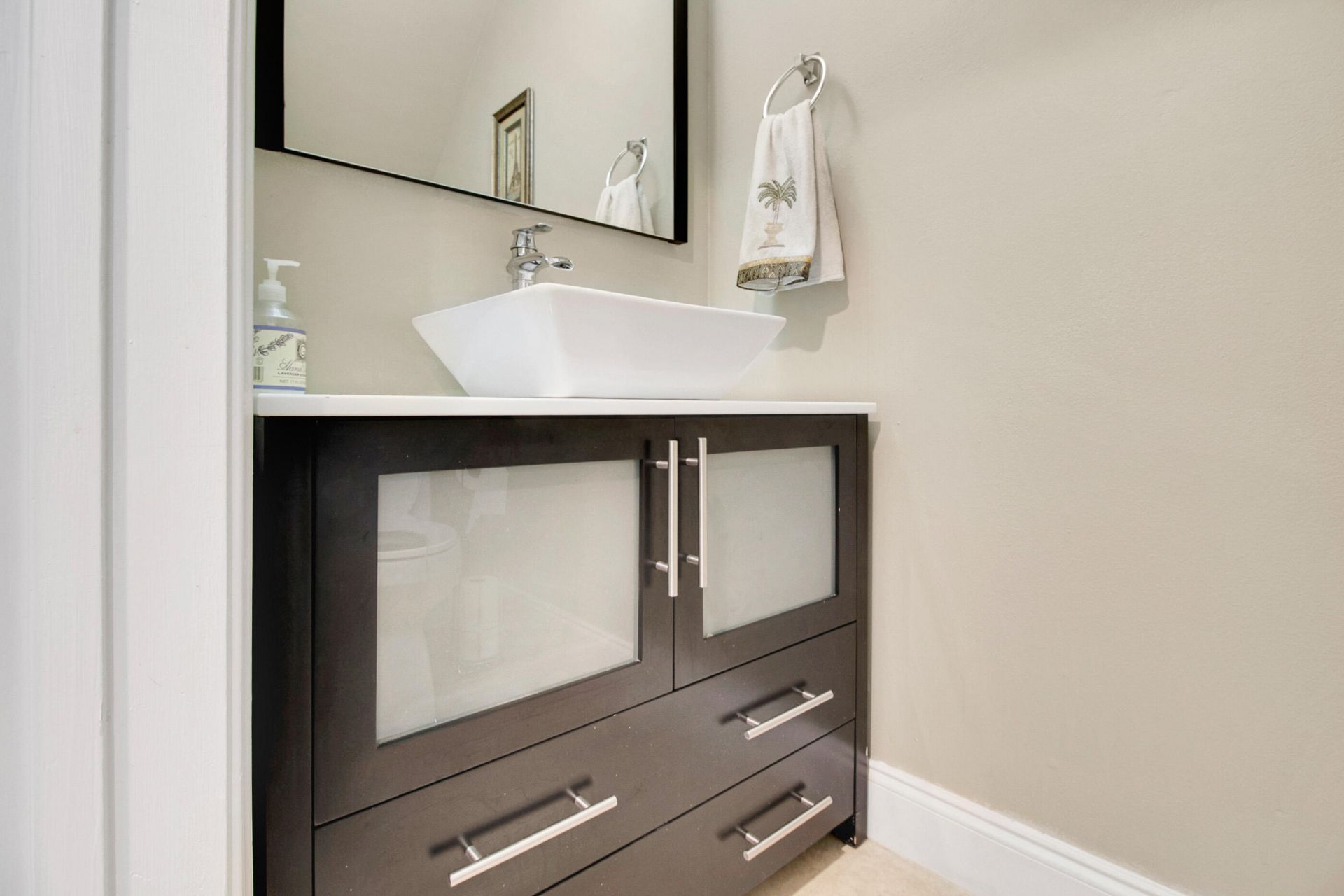 1948 NW 130th Avenue, Pembroke Pines, FL 33028 Photo