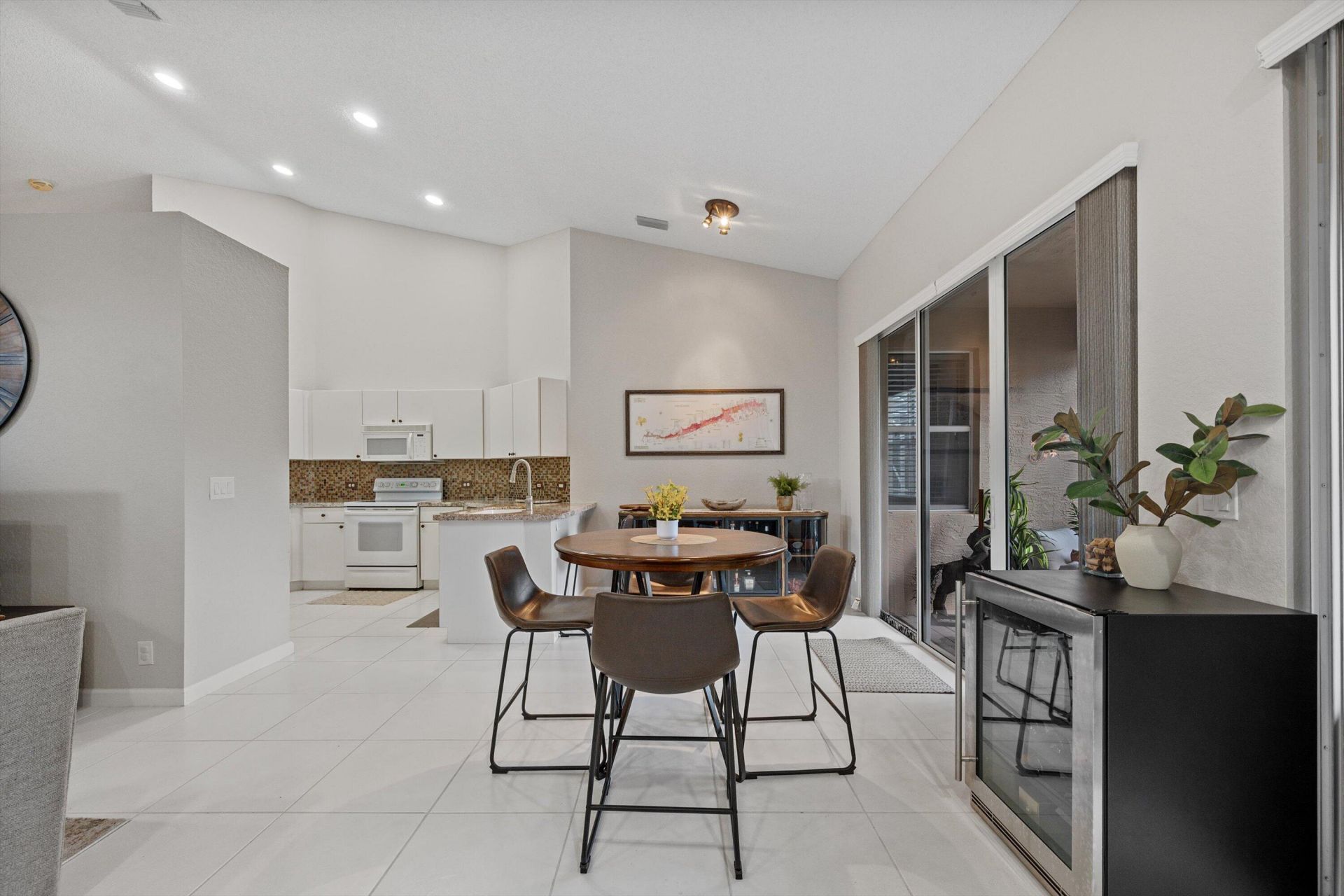 4657 Carlton Golf Drive, Lake Worth, FL 33449 Photo