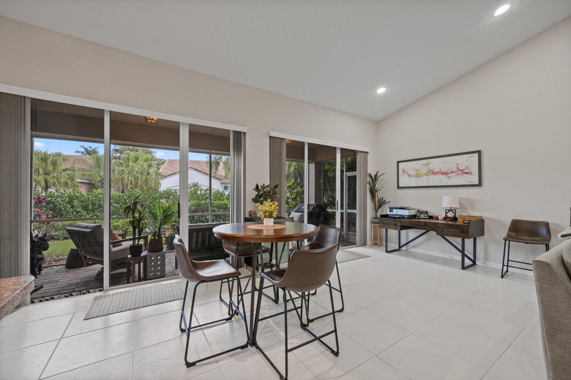 4657 Carlton Golf Drive, Lake Worth, FL 33449 Photo