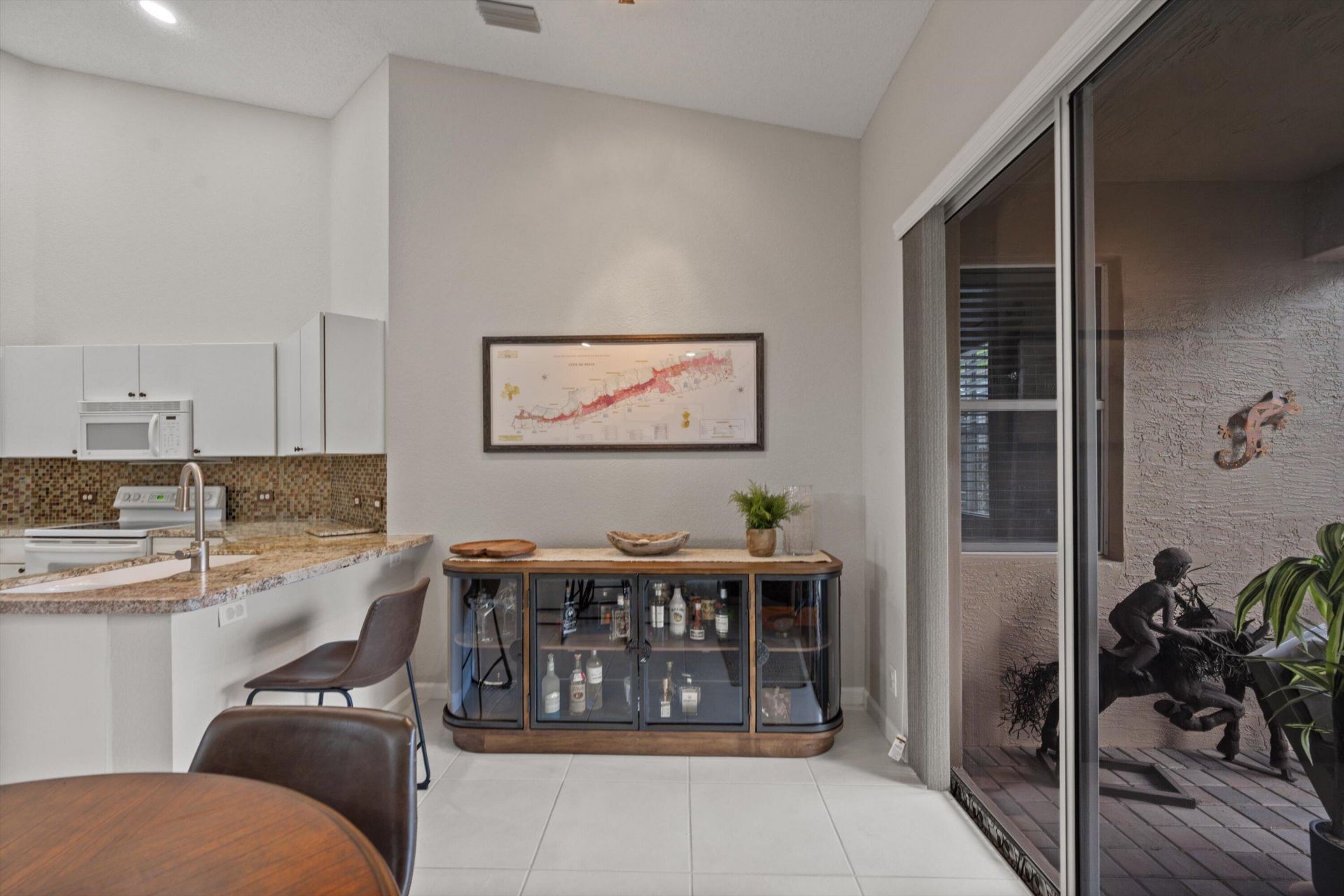 4657 Carlton Golf Drive, Lake Worth, FL 33449 Photo