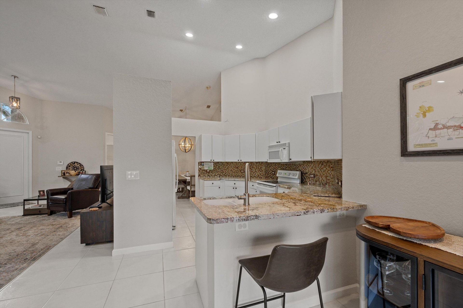 4657 Carlton Golf Drive, Lake Worth, FL 33449 Photo