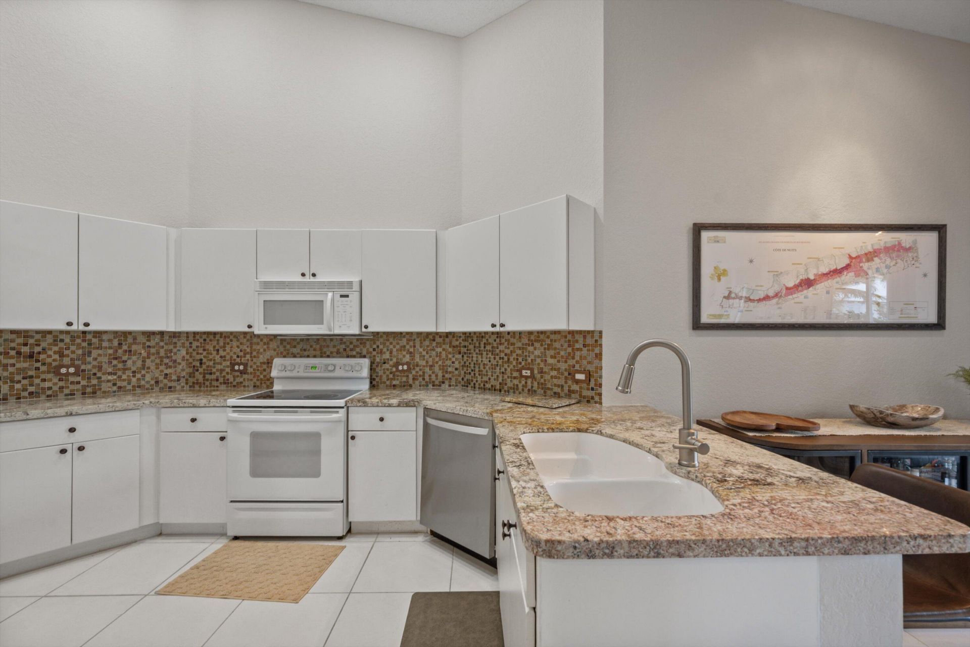 4657 Carlton Golf Drive, Lake Worth, FL 33449 Photo