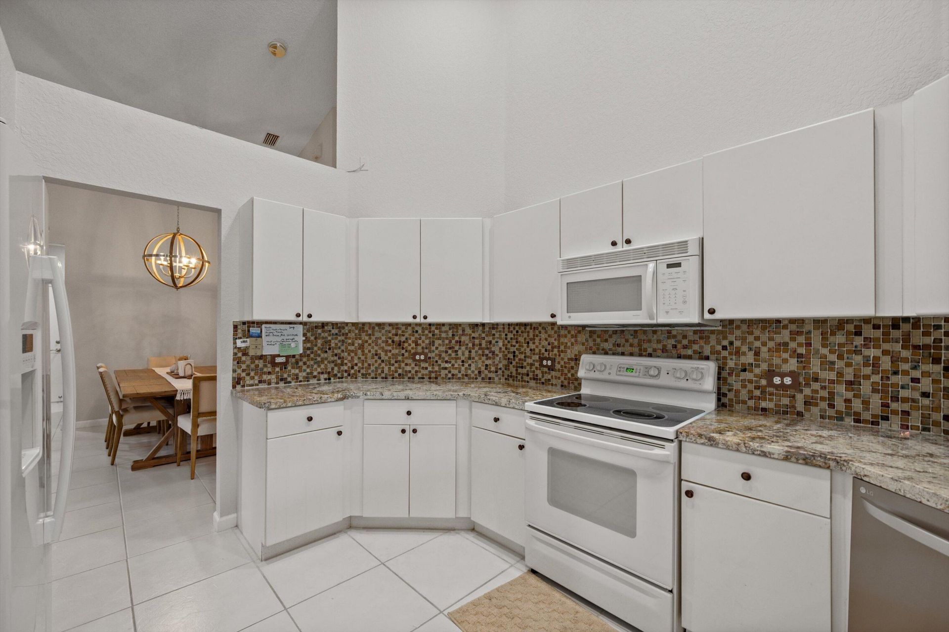 4657 Carlton Golf Drive, Lake Worth, FL 33449 Photo