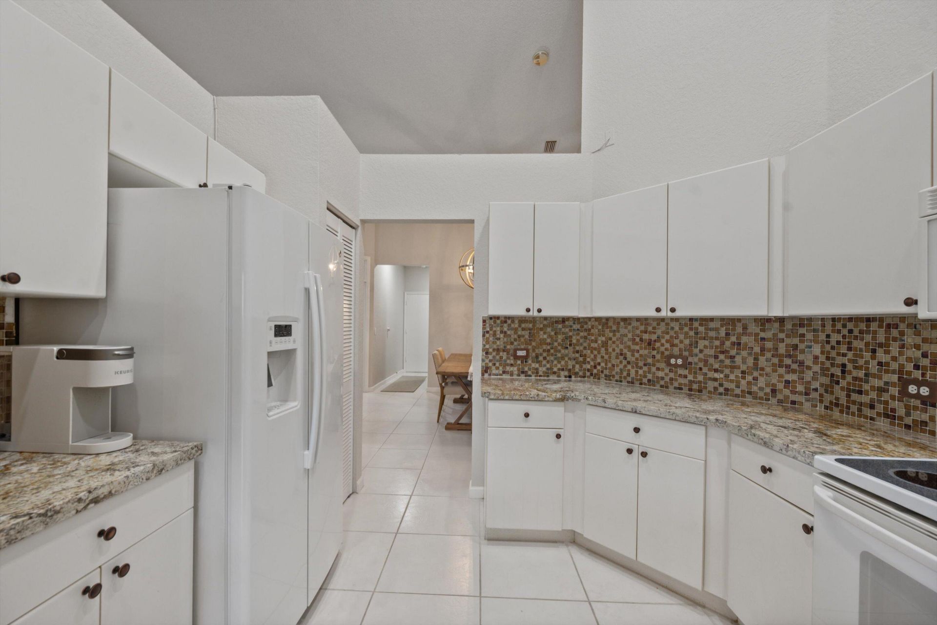 4657 Carlton Golf Drive, Lake Worth, FL 33449 Photo