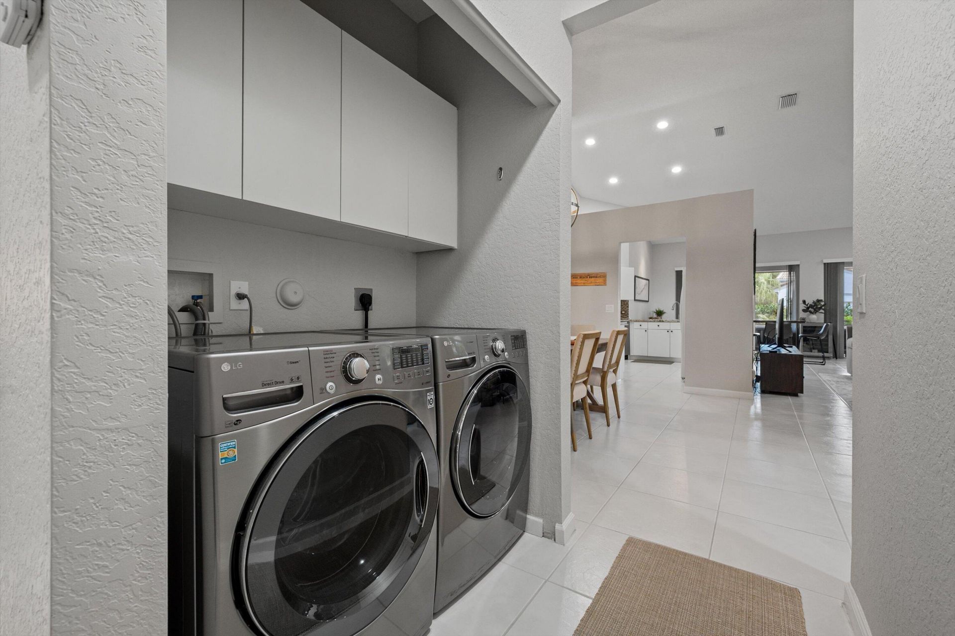 4657 Carlton Golf Drive, Lake Worth, FL 33449 Photo