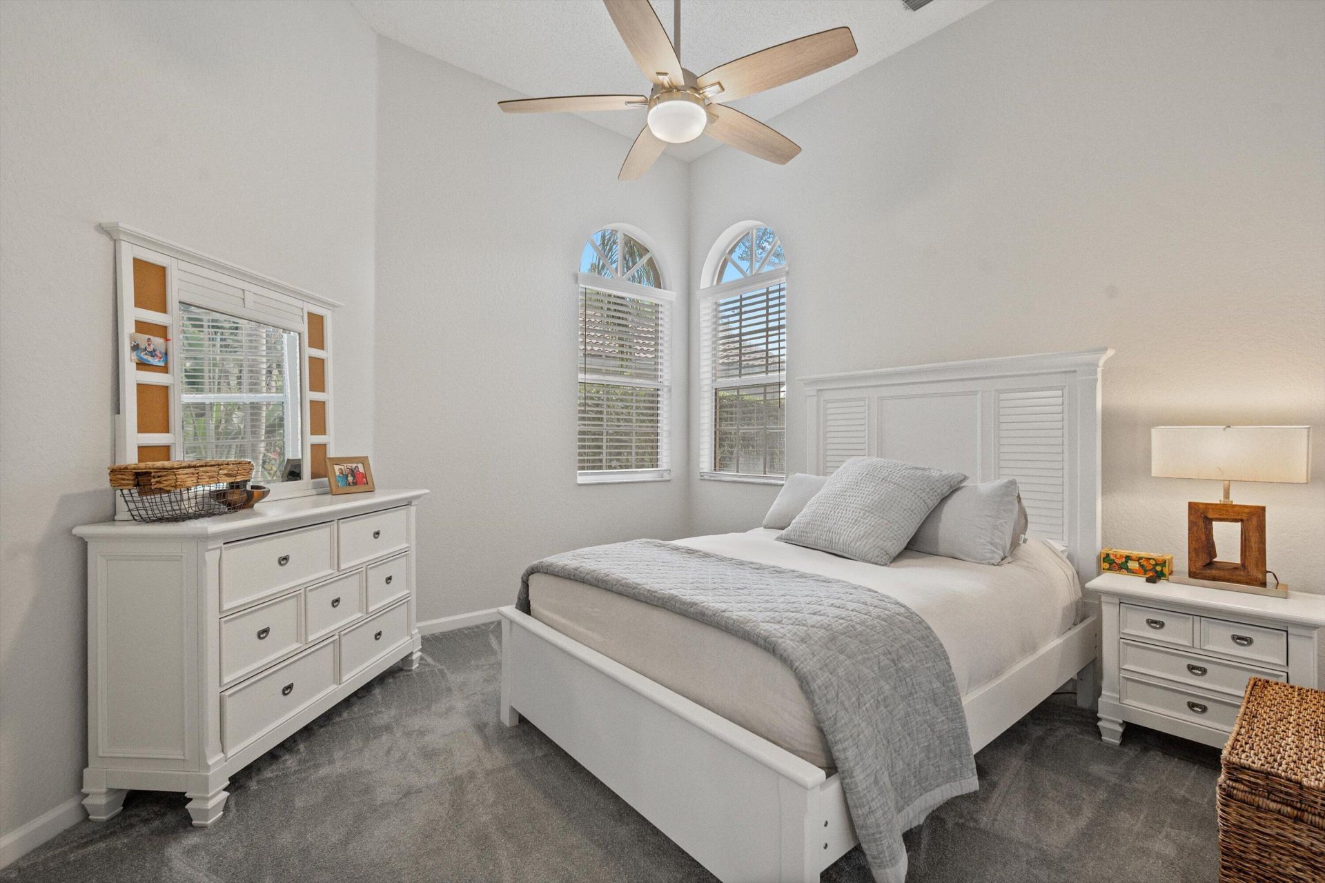 4657 Carlton Golf Drive, Lake Worth, FL 33449 Photo