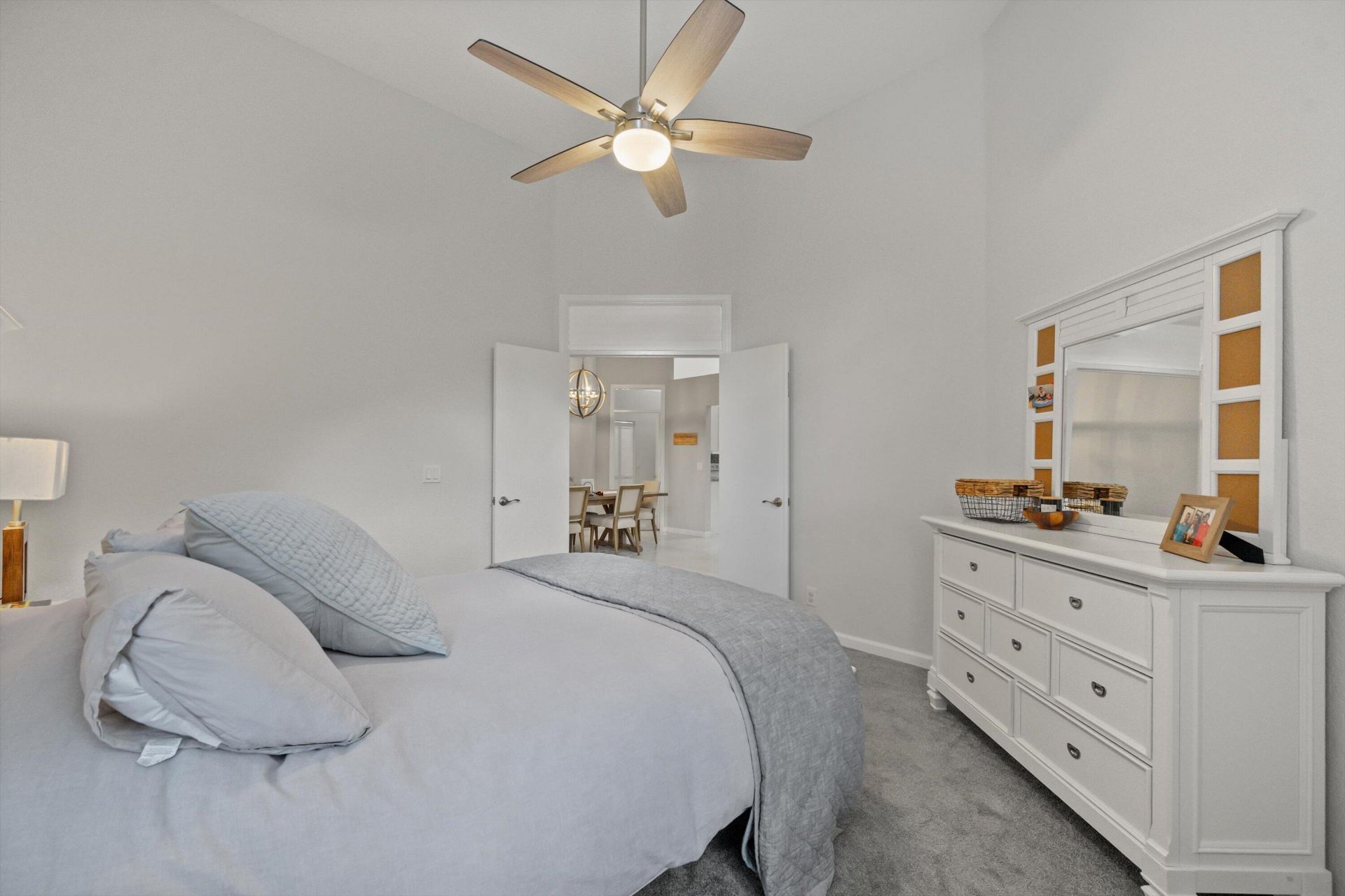 4657 Carlton Golf Drive, Lake Worth, FL 33449 Photo