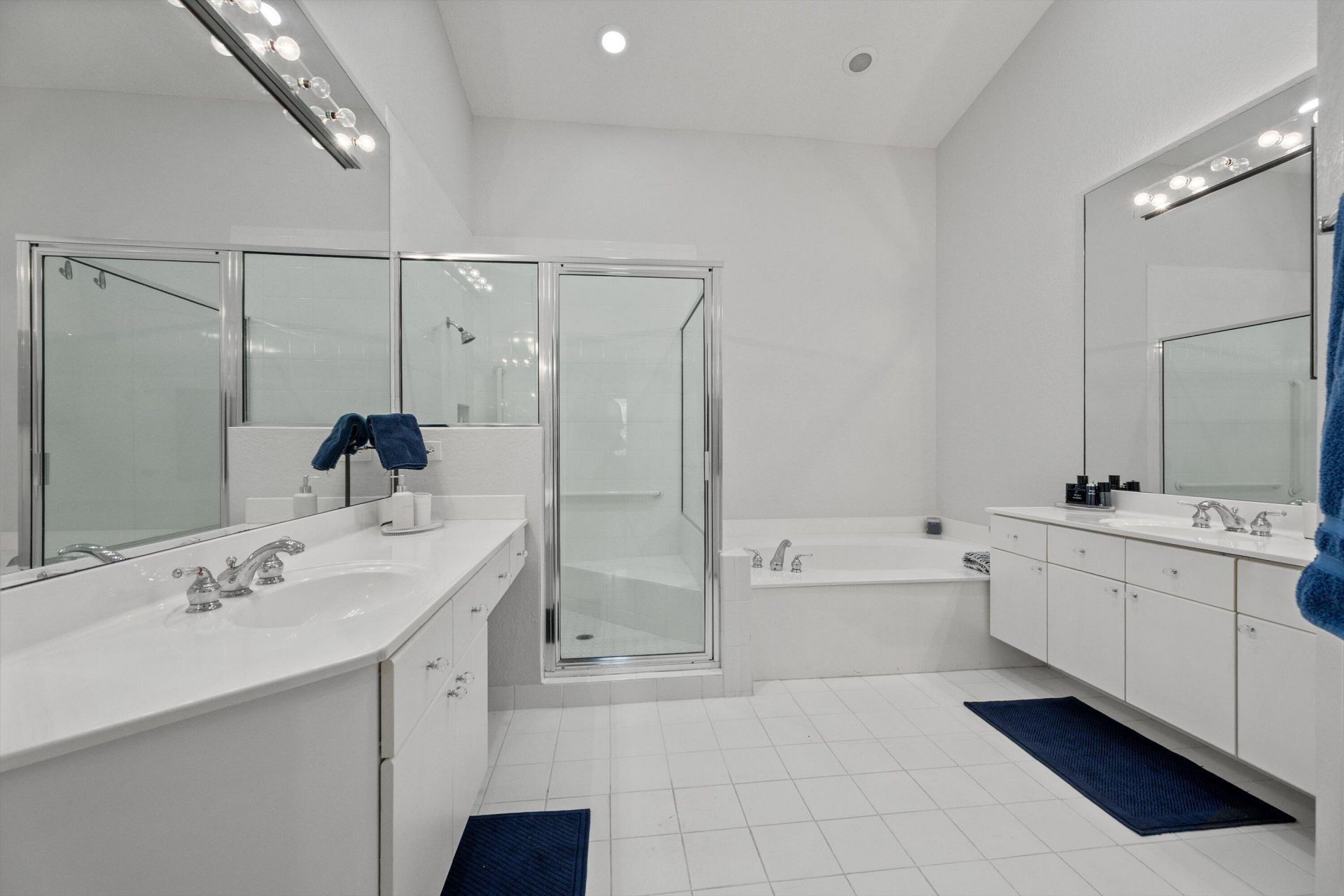 4657 Carlton Golf Drive, Lake Worth, FL 33449 Photo