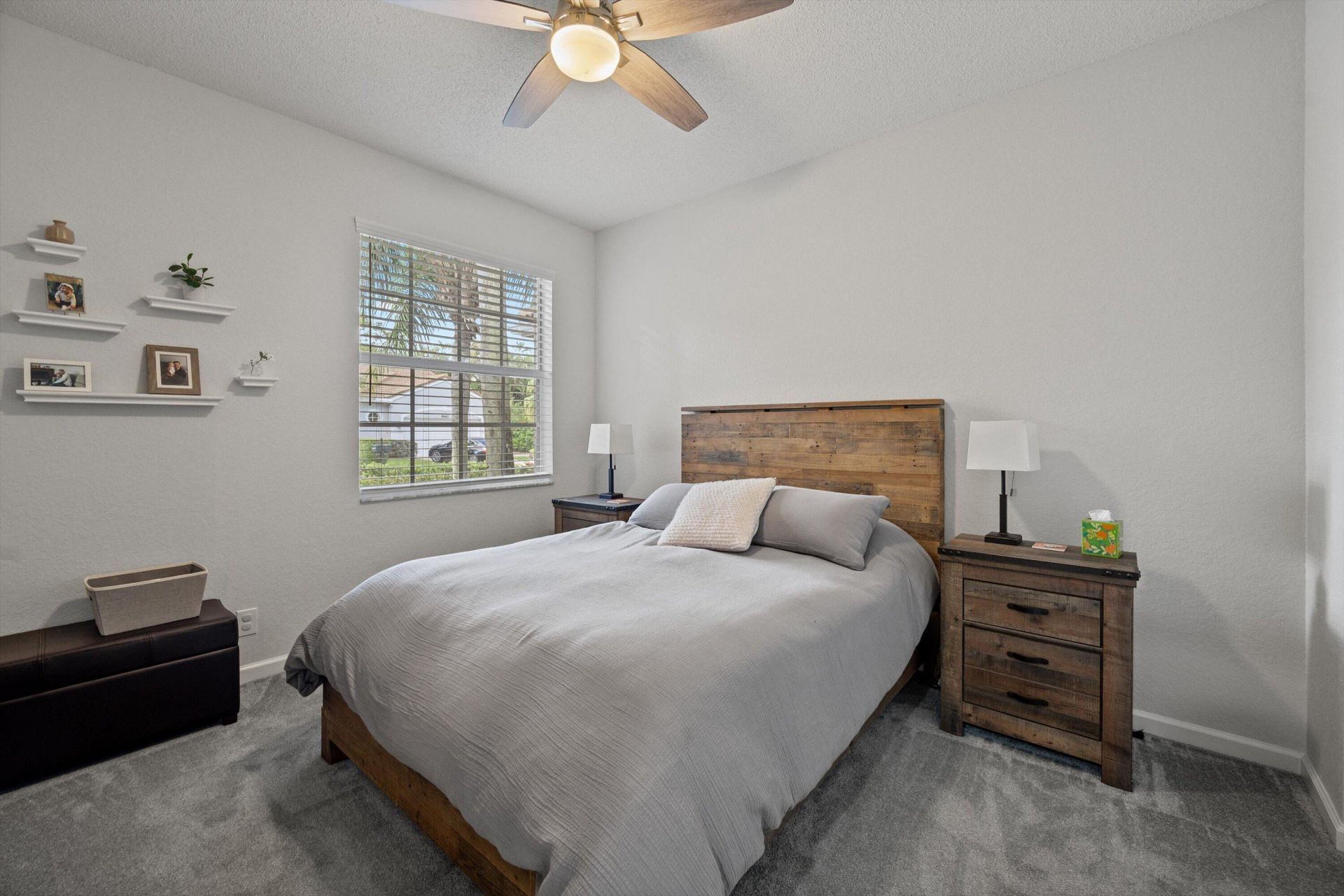 4657 Carlton Golf Drive, Lake Worth, FL 33449 Photo