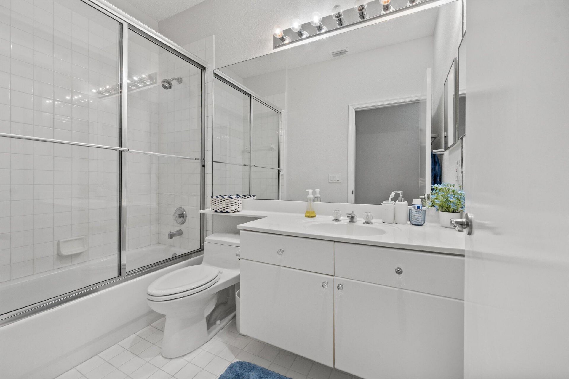 4657 Carlton Golf Drive, Lake Worth, FL 33449 Photo