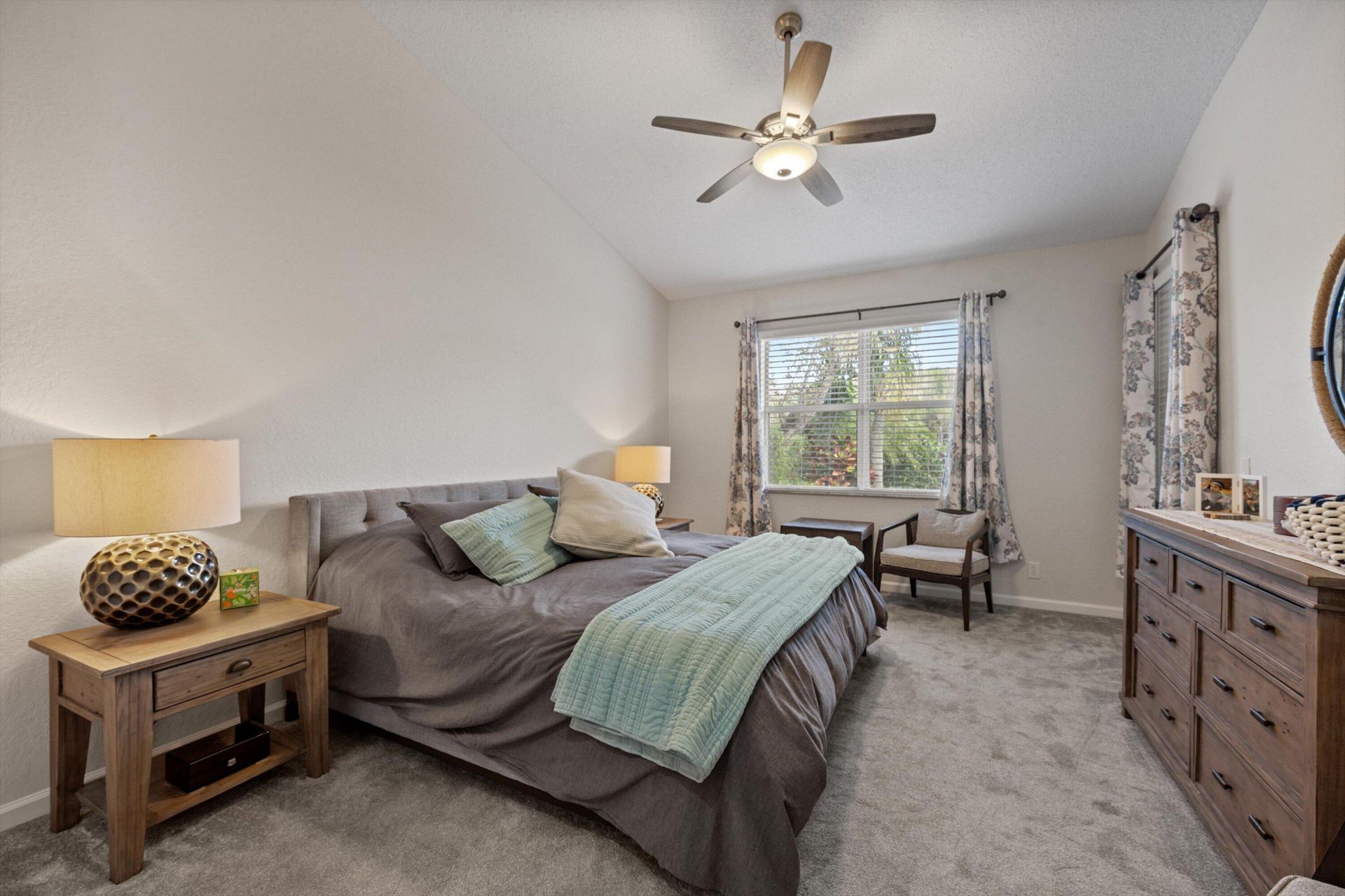 4657 Carlton Golf Drive, Lake Worth, FL 33449 Photo