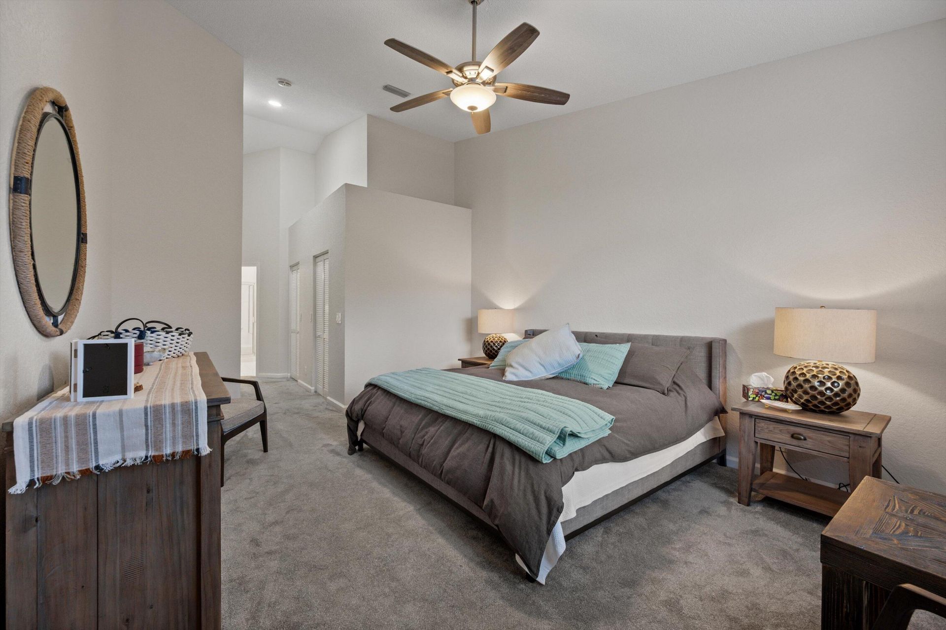 4657 Carlton Golf Drive, Lake Worth, FL 33449 Photo