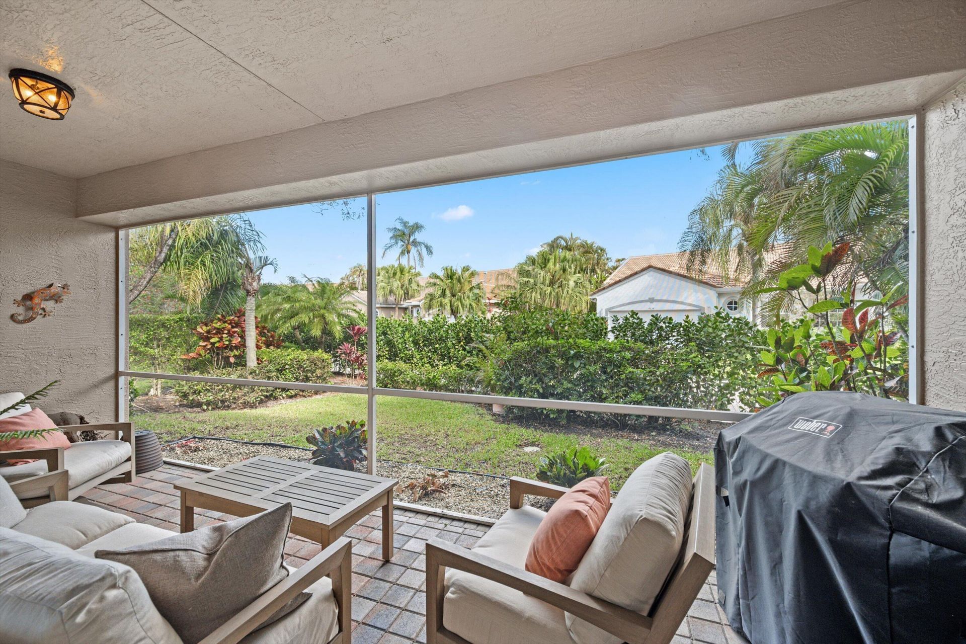 4657 Carlton Golf Drive, Lake Worth, FL 33449 Photo