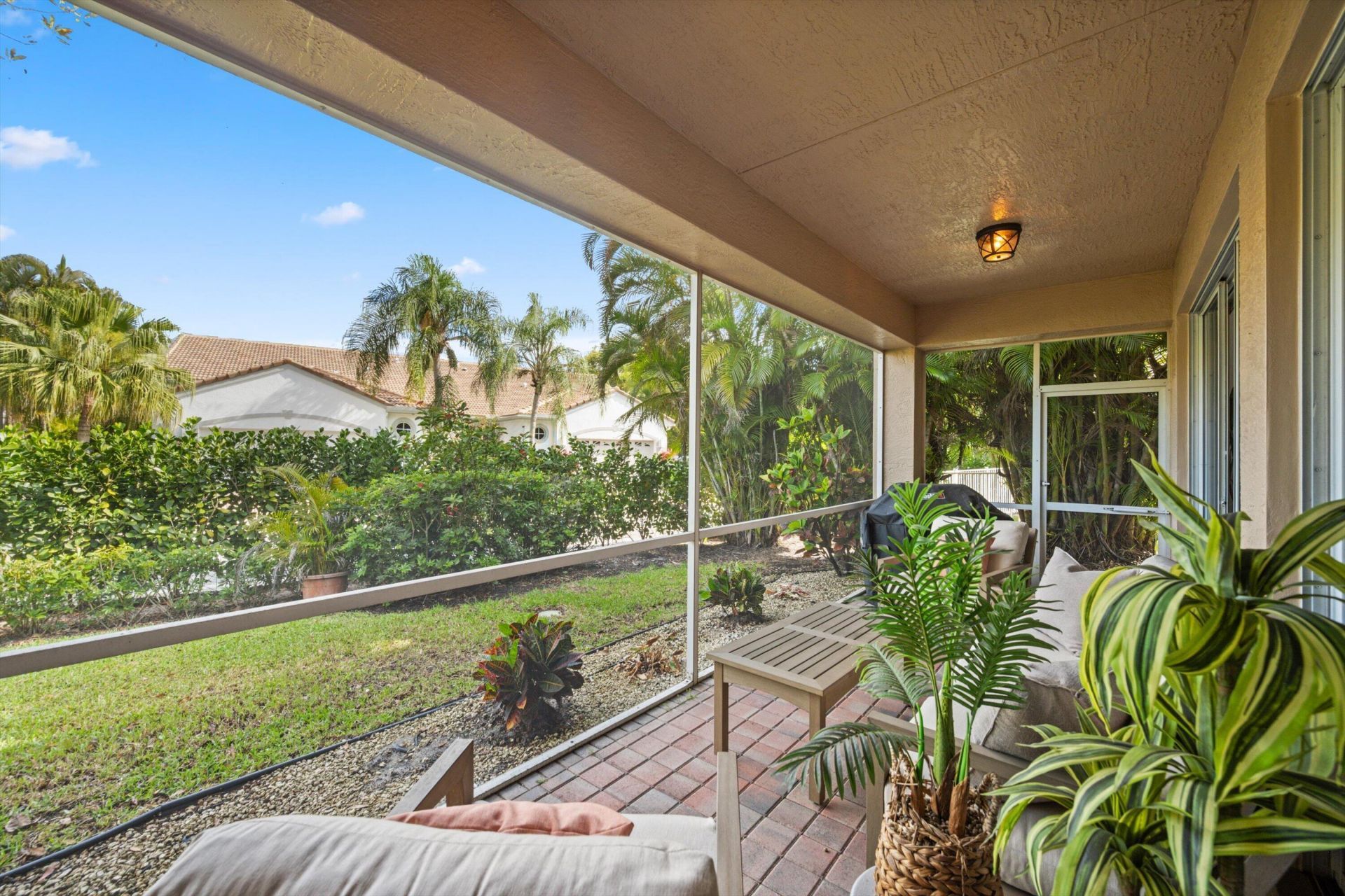 4657 Carlton Golf Drive, Lake Worth, FL 33449 Photo