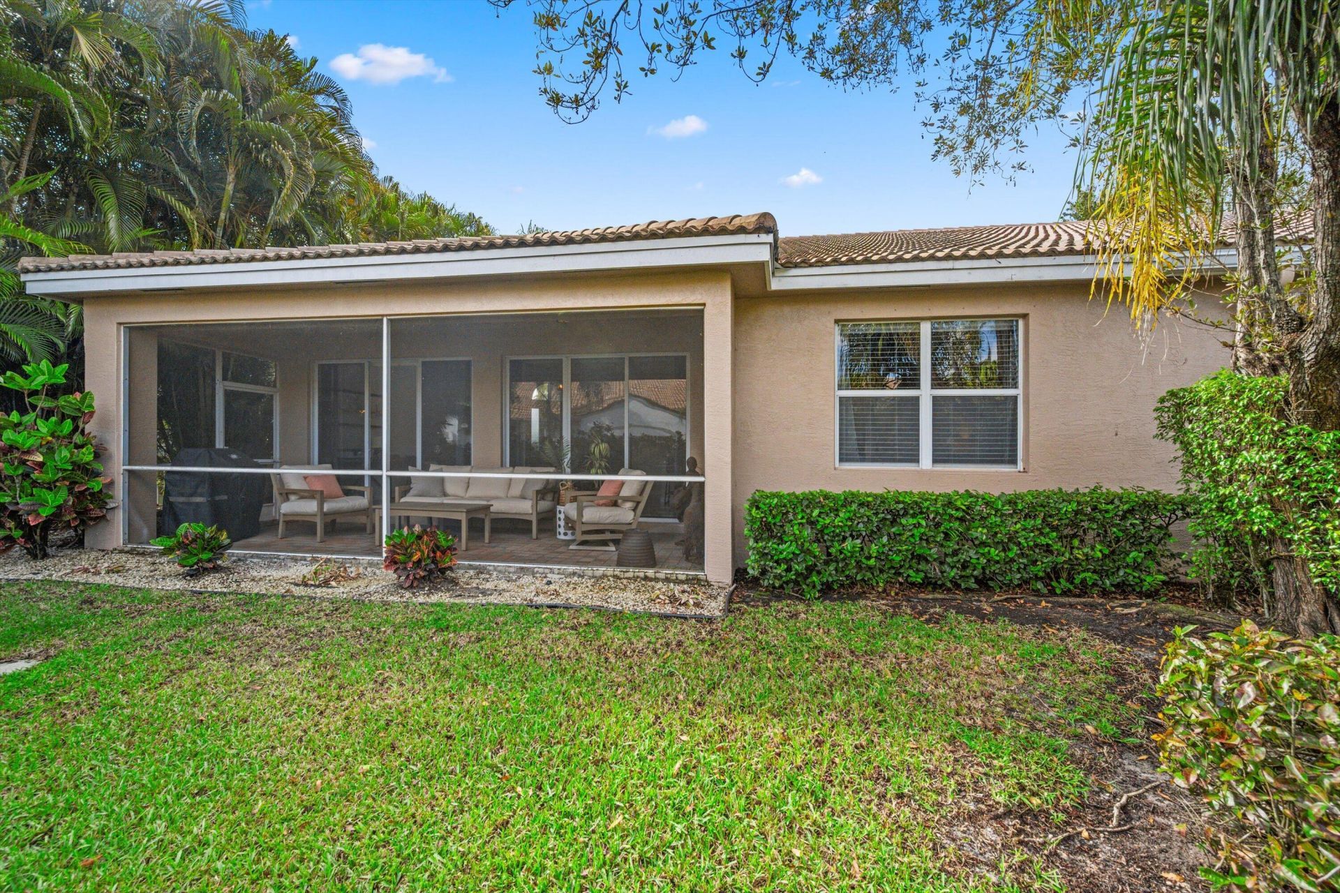 4657 Carlton Golf Drive, Lake Worth, FL 33449 Photo