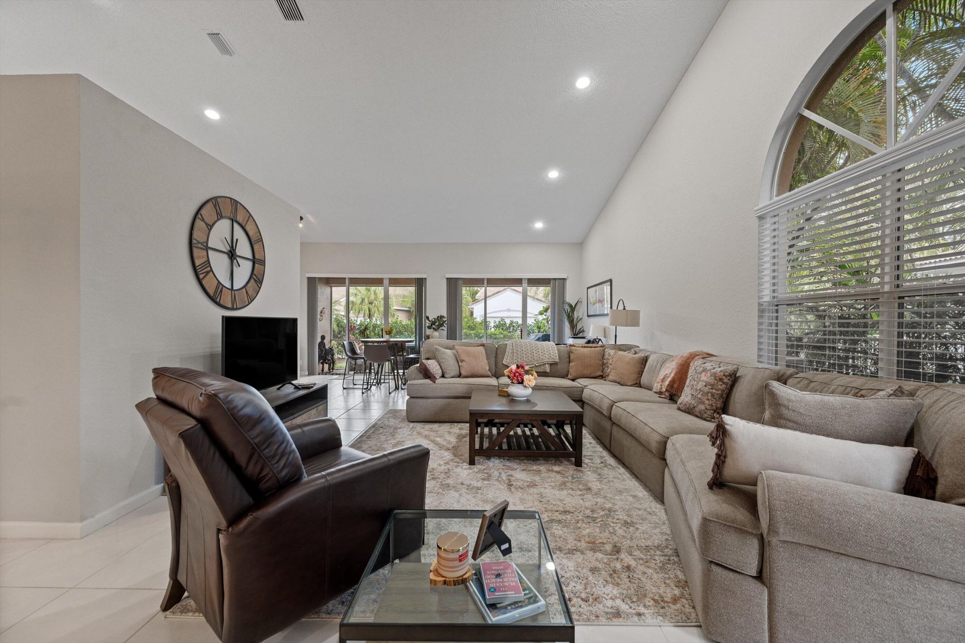 4657 Carlton Golf Drive, Lake Worth, FL 33449 Photo