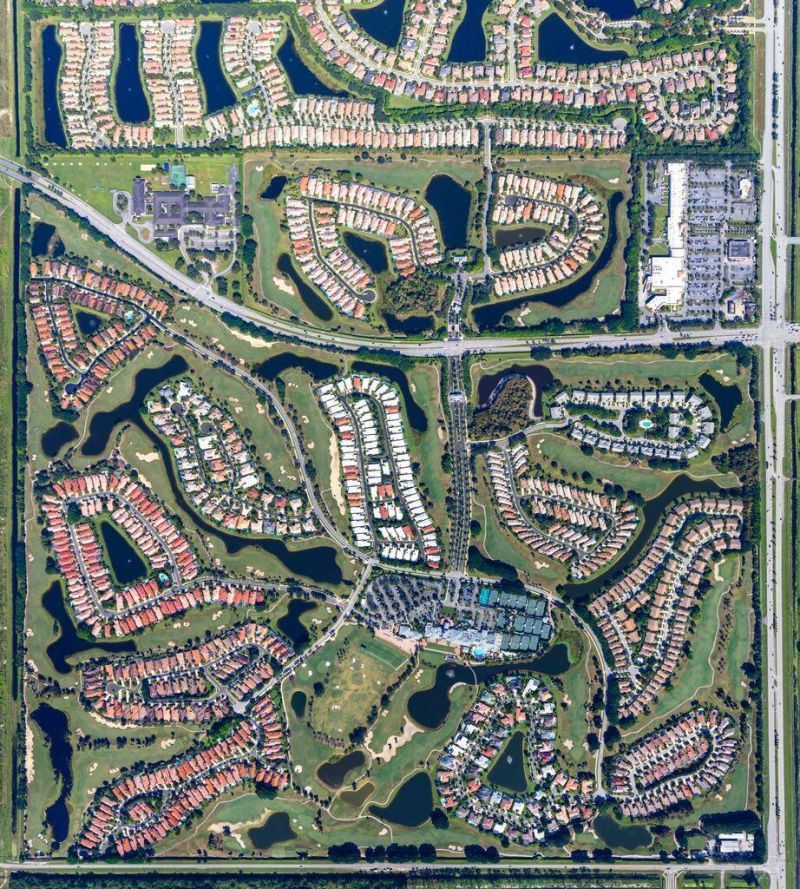 4657 Carlton Golf Drive, Lake Worth, FL 33449 Photo