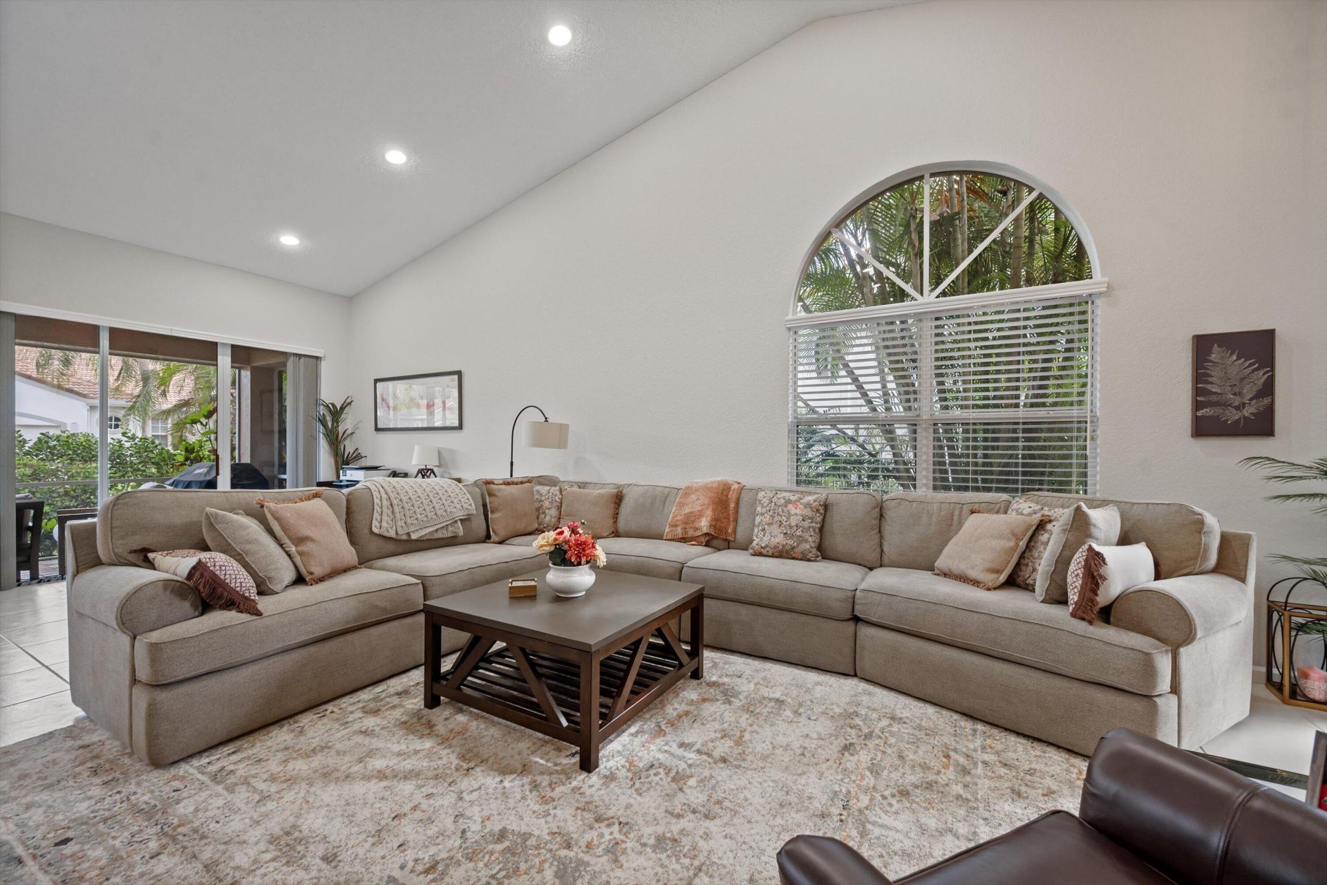 4657 Carlton Golf Drive, Lake Worth, FL 33449 Photo