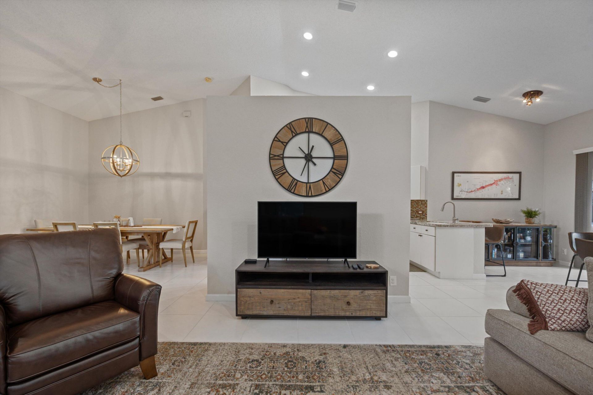 4657 Carlton Golf Drive, Lake Worth, FL 33449 Photo