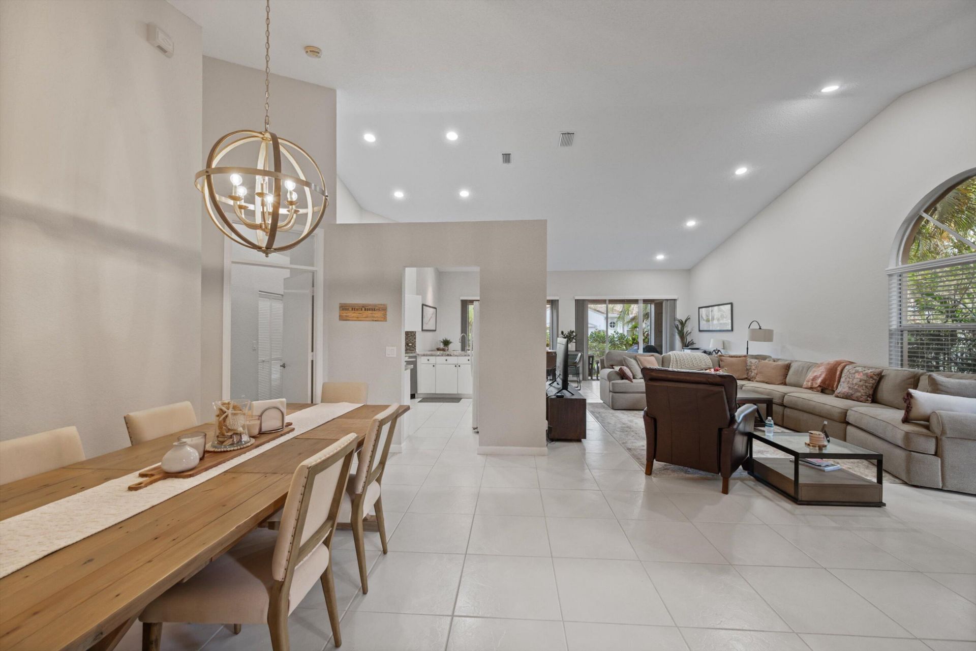 4657 Carlton Golf Drive, Lake Worth, FL 33449 Photo