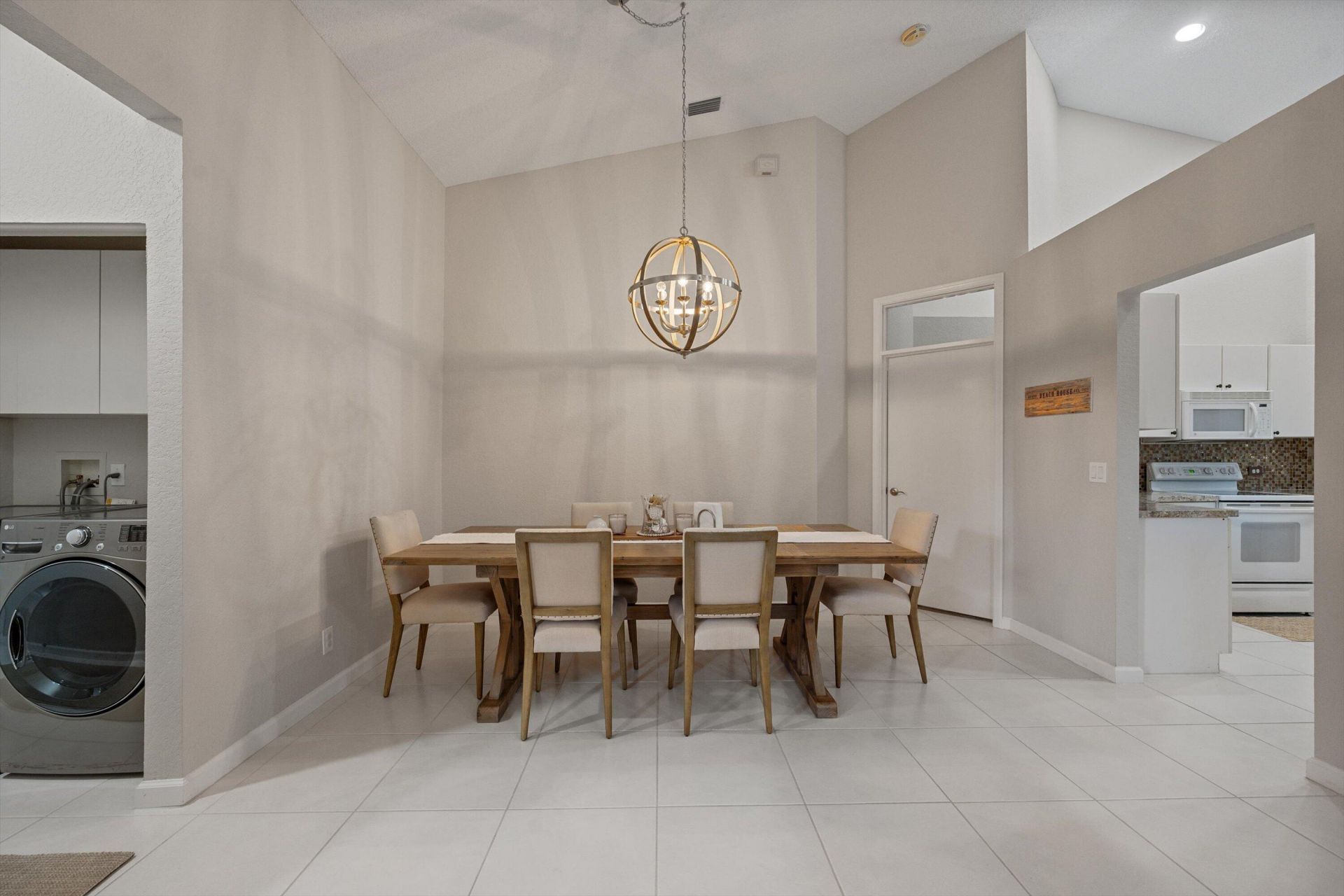 4657 Carlton Golf Drive, Lake Worth, FL 33449 Photo