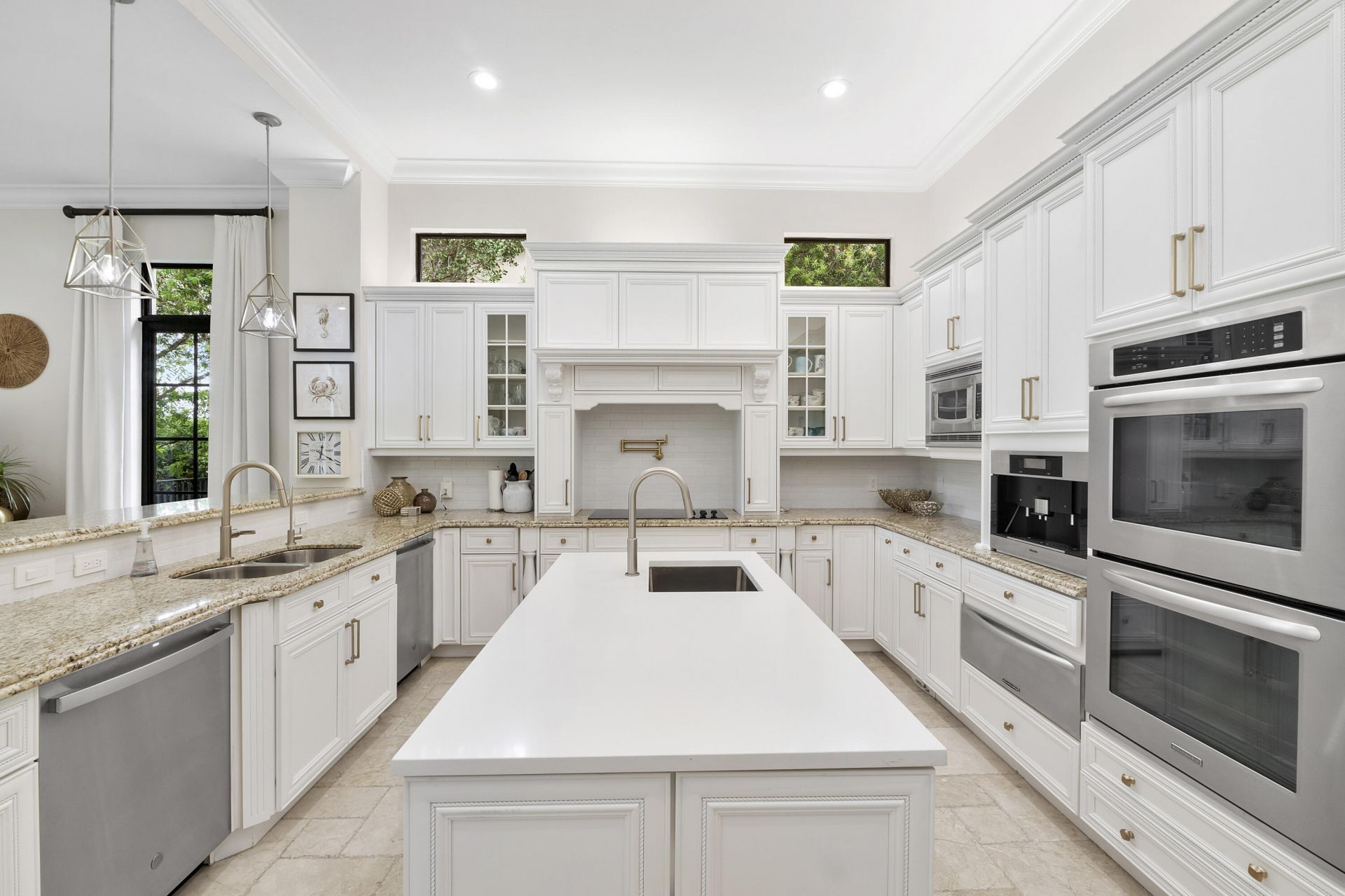 7023 Lost Garden Terrace, Parkland, FL 33076 Photo