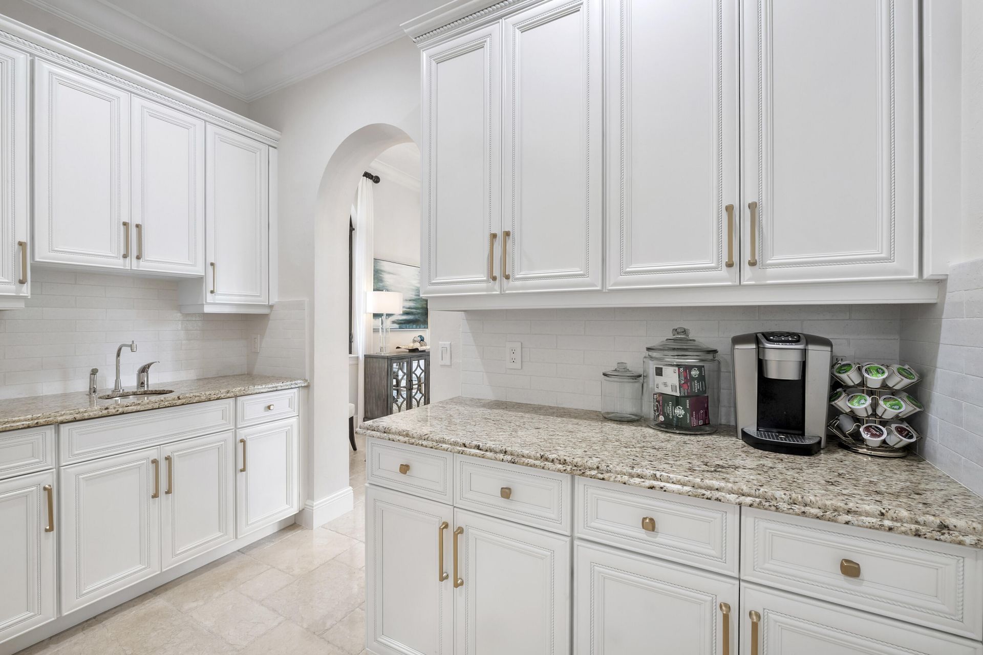 7023 Lost Garden Terrace, Parkland, FL 33076 Photo