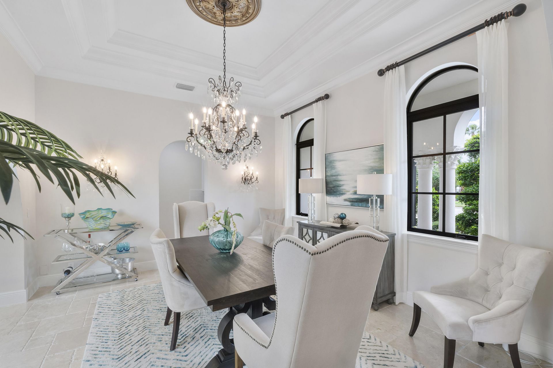 7023 Lost Garden Terrace, Parkland, FL 33076 Photo