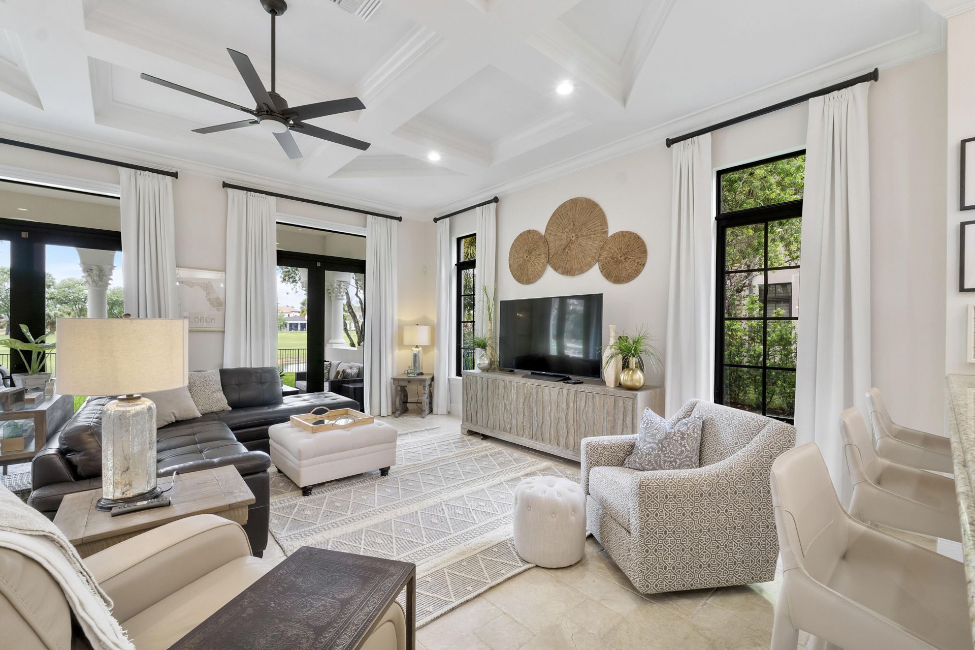 7023 Lost Garden Terrace, Parkland, FL 33076 Photo