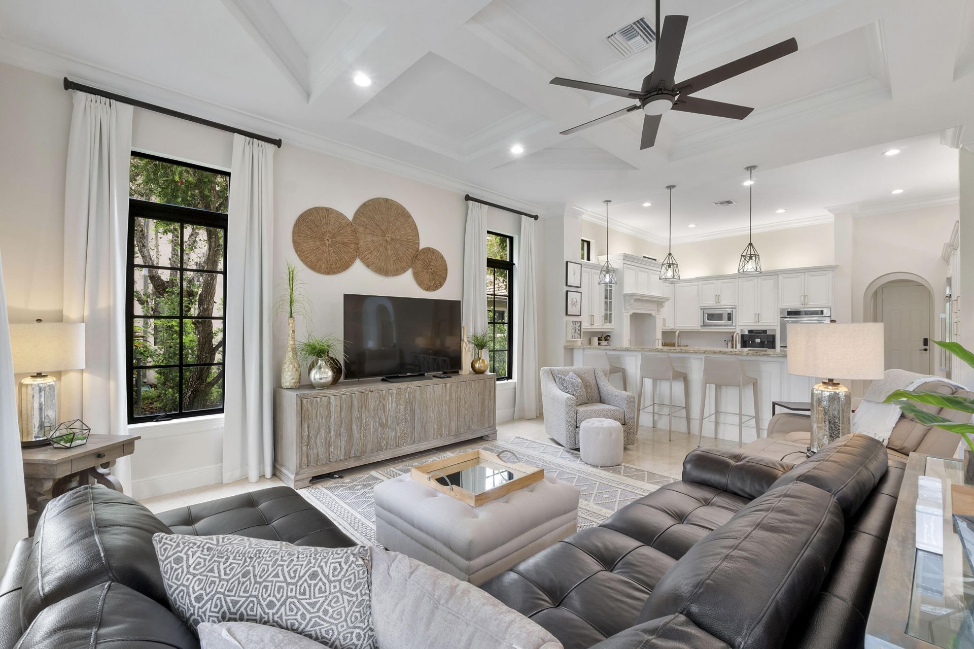 7023 Lost Garden Terrace, Parkland, FL 33076 Photo