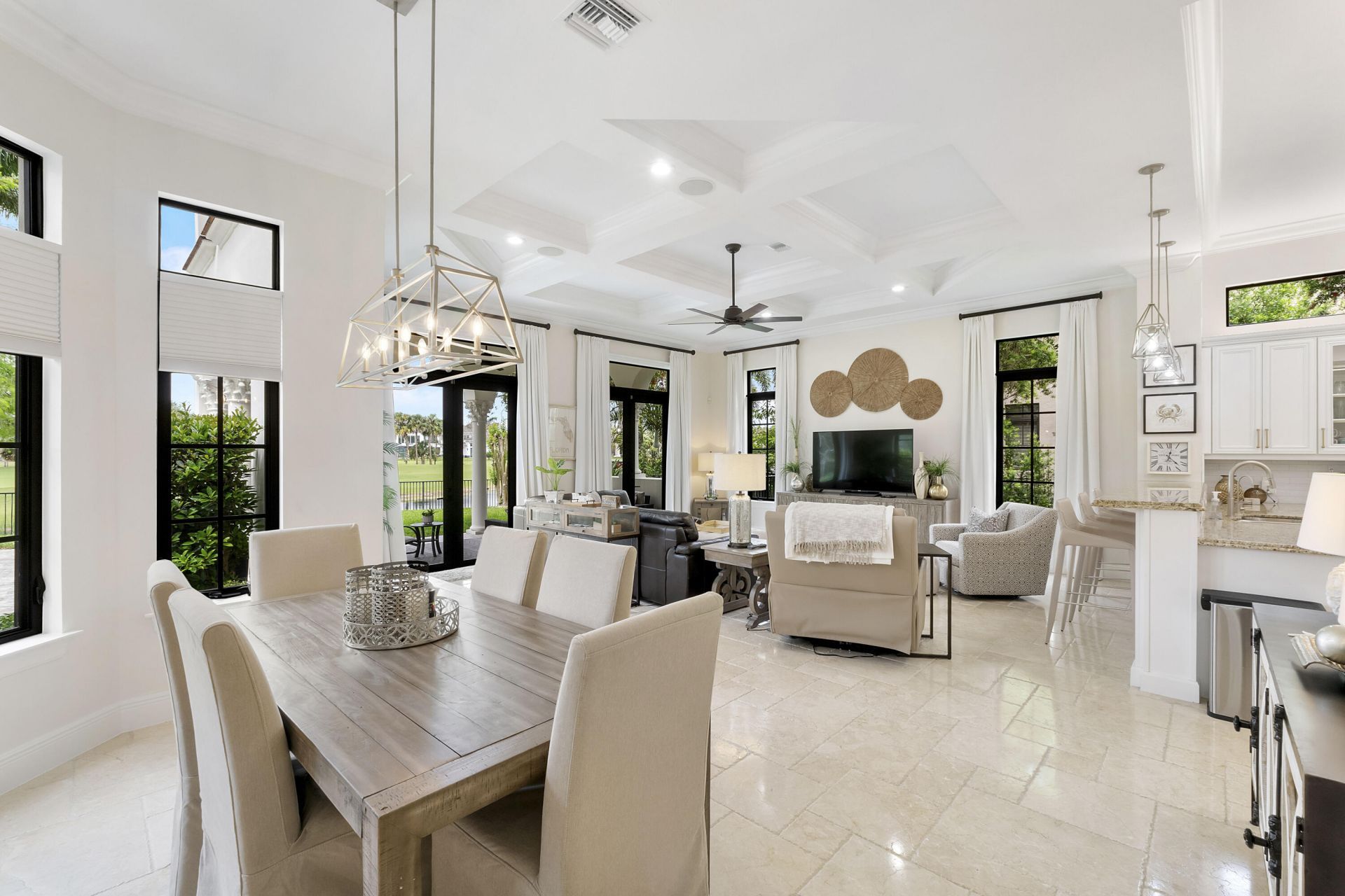 7023 Lost Garden Terrace, Parkland, FL 33076 Photo