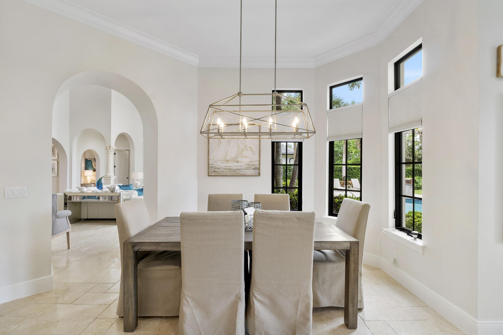 7023 Lost Garden Terrace, Parkland, FL 33076 Photo