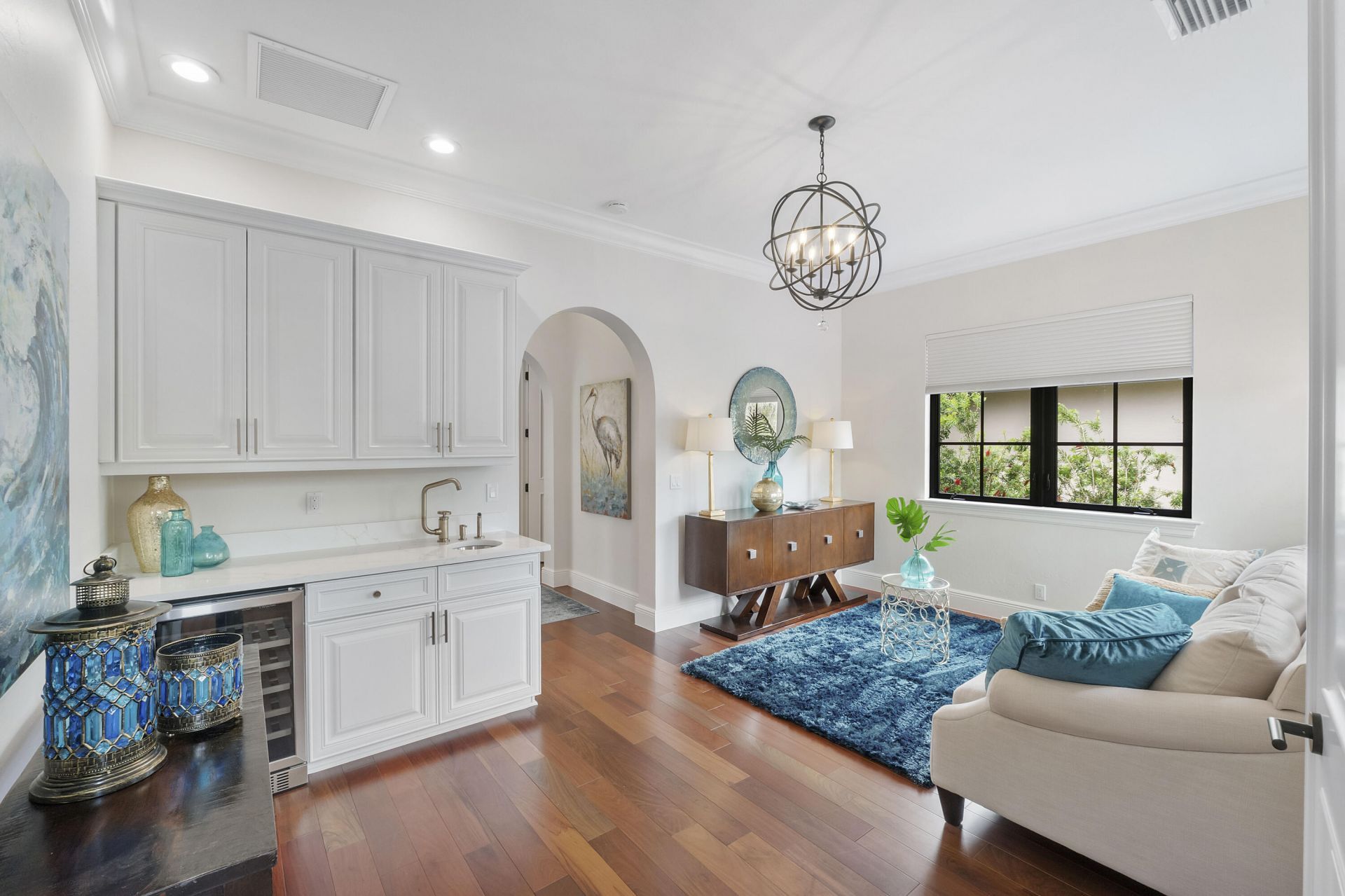 7023 Lost Garden Terrace, Parkland, FL 33076 Photo