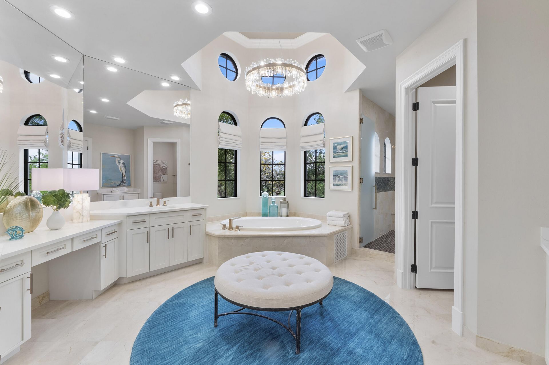 7023 Lost Garden Terrace, Parkland, FL 33076 Photo