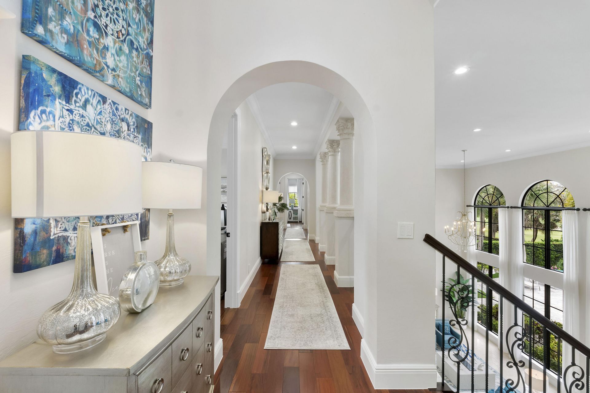 7023 Lost Garden Terrace, Parkland, FL 33076 Photo